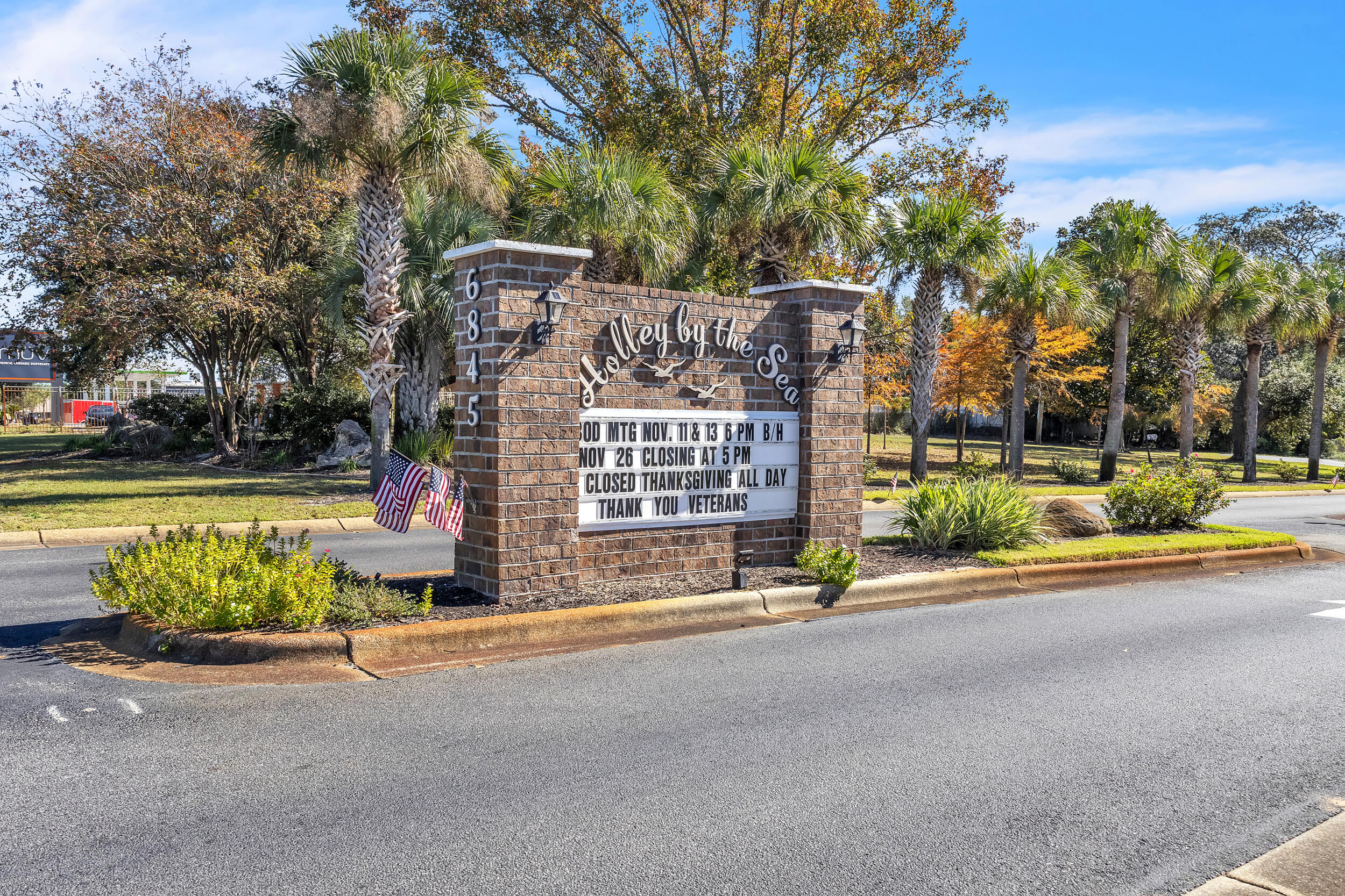 HOLLEY BY THE SEA, 1ST ADD - Residential