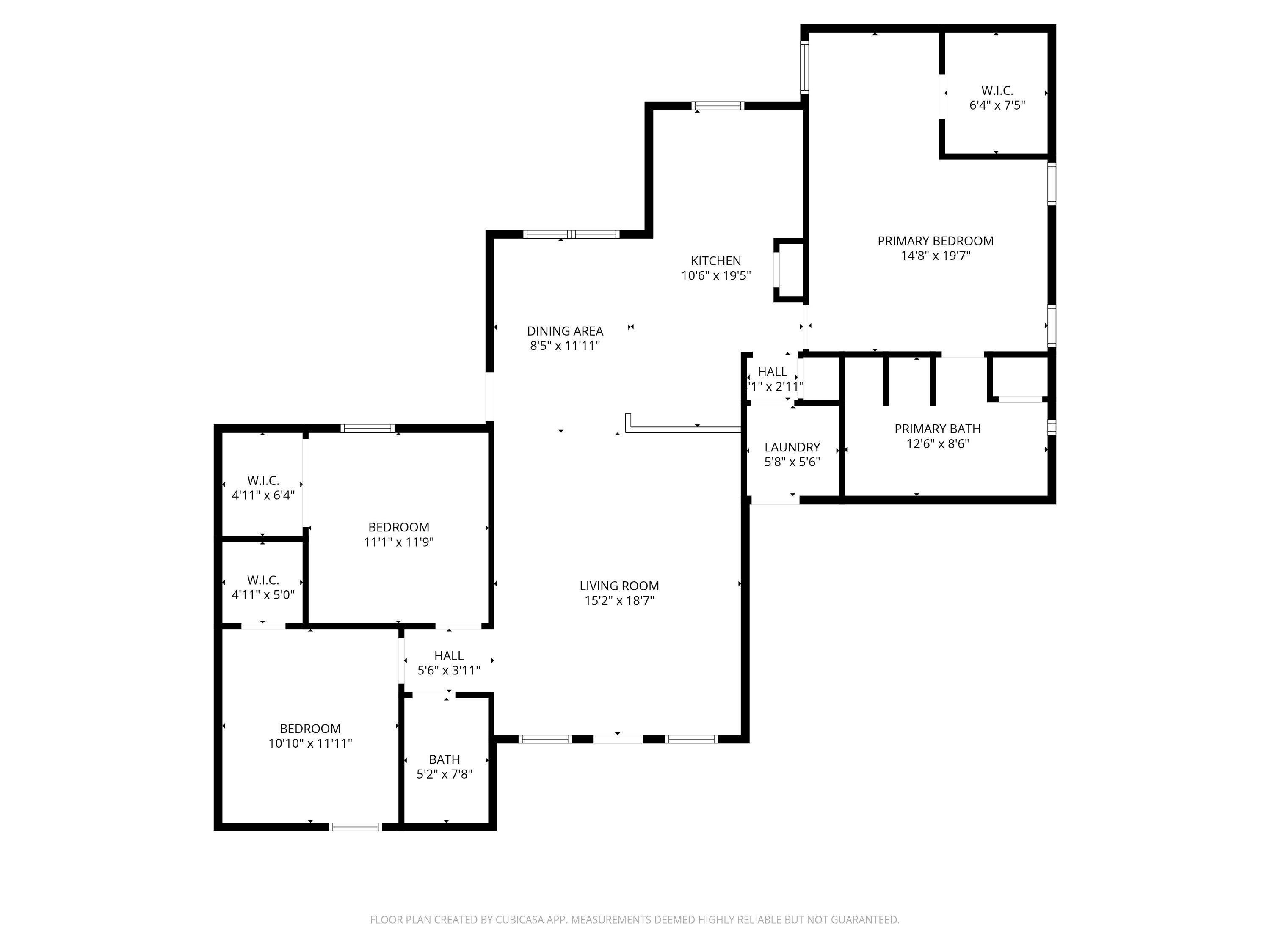 HOLLEY BY THE SEA, 1ST ADD - Residential