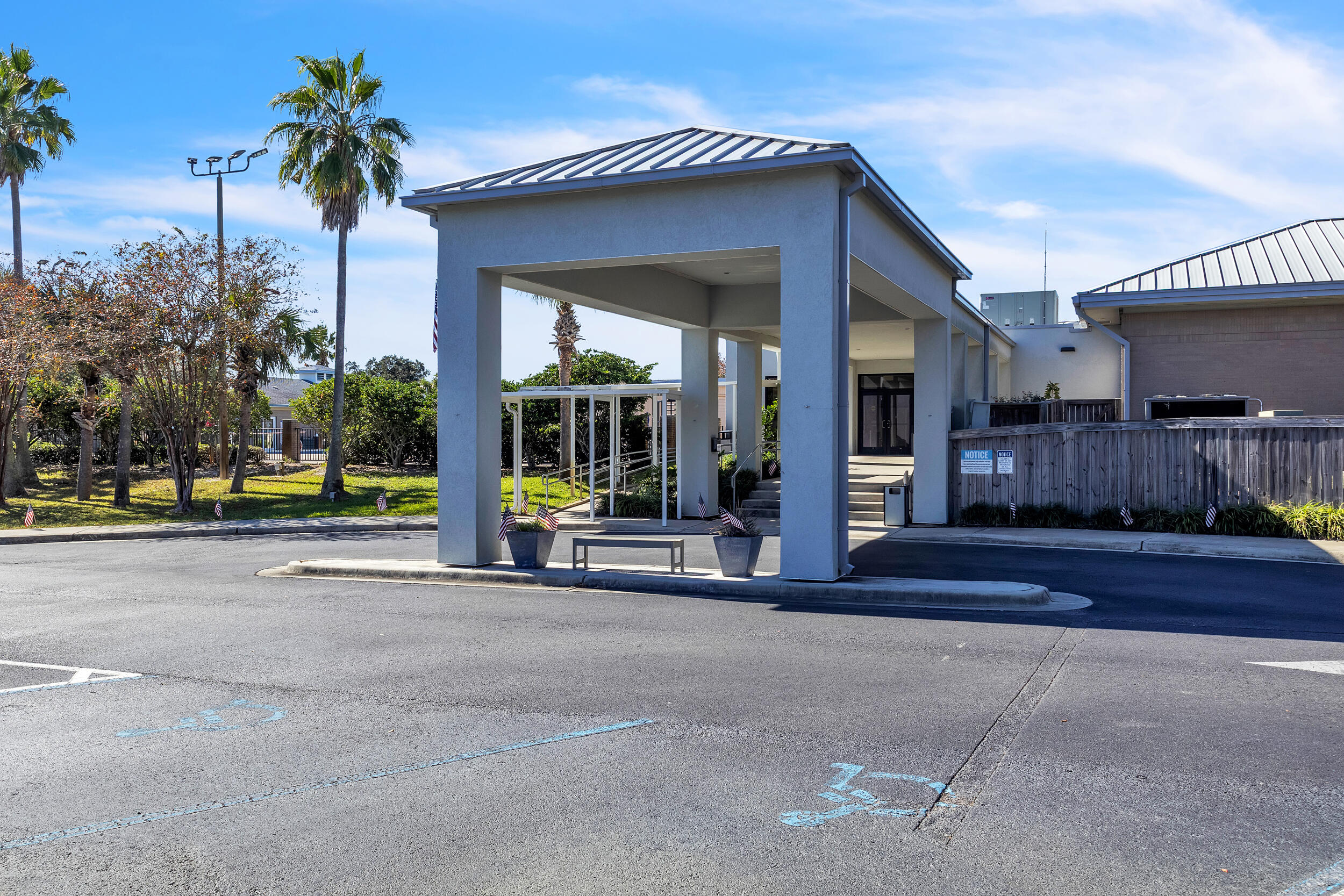 HOLLEY BY THE SEA, 1ST ADD - Residential