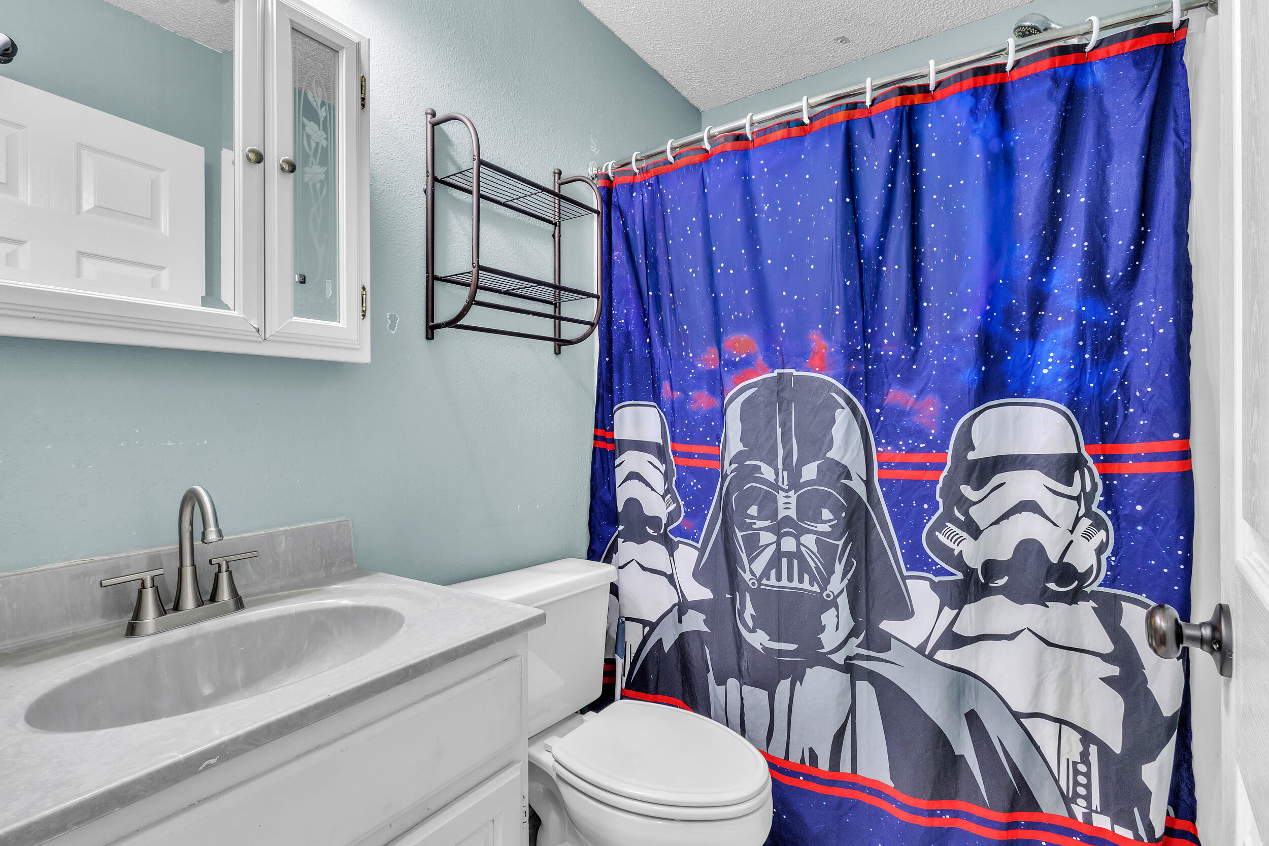 HOLLEY BY THE SEA, 1ST ADD - Residential