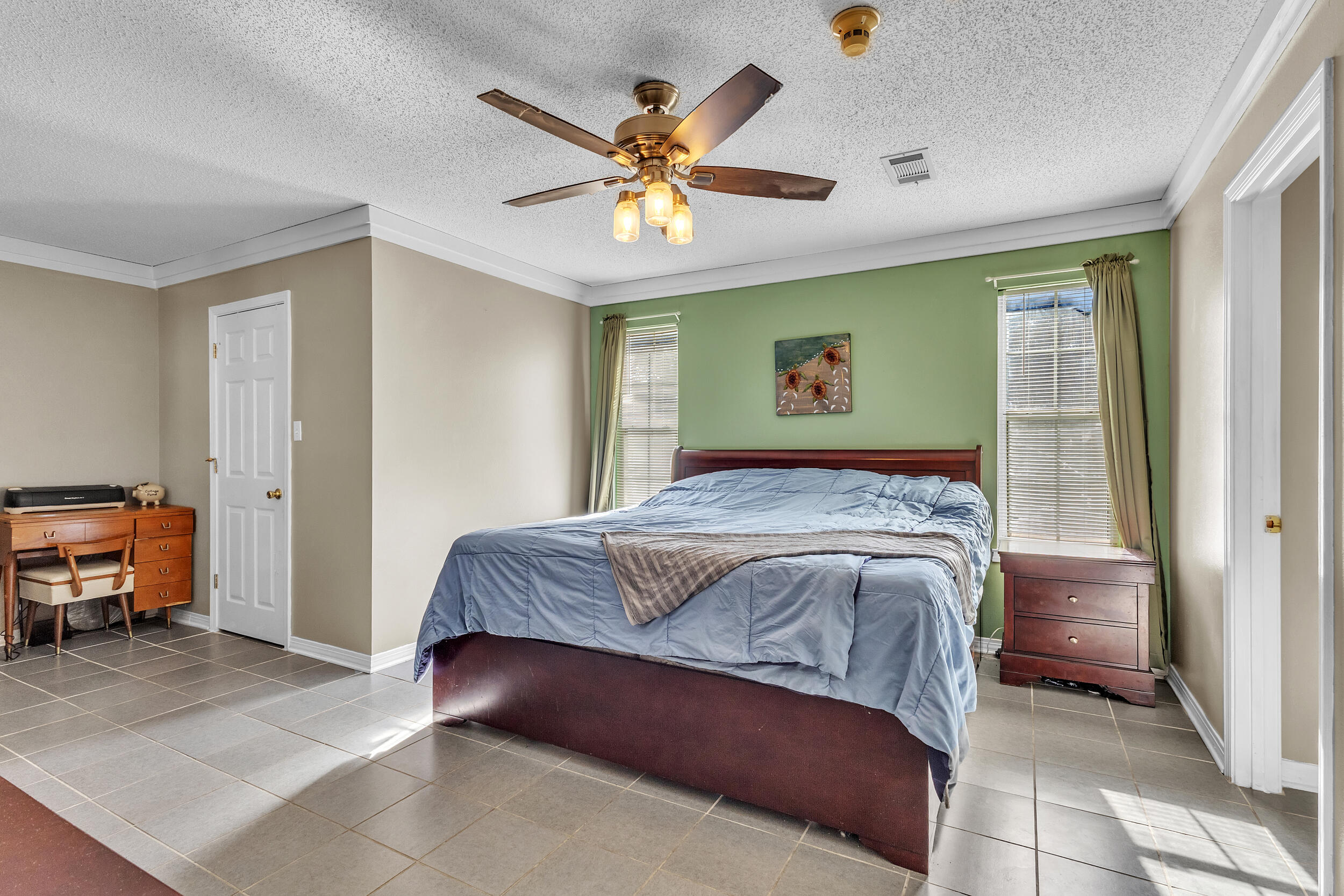 HOLLEY BY THE SEA, 1ST ADD - Residential