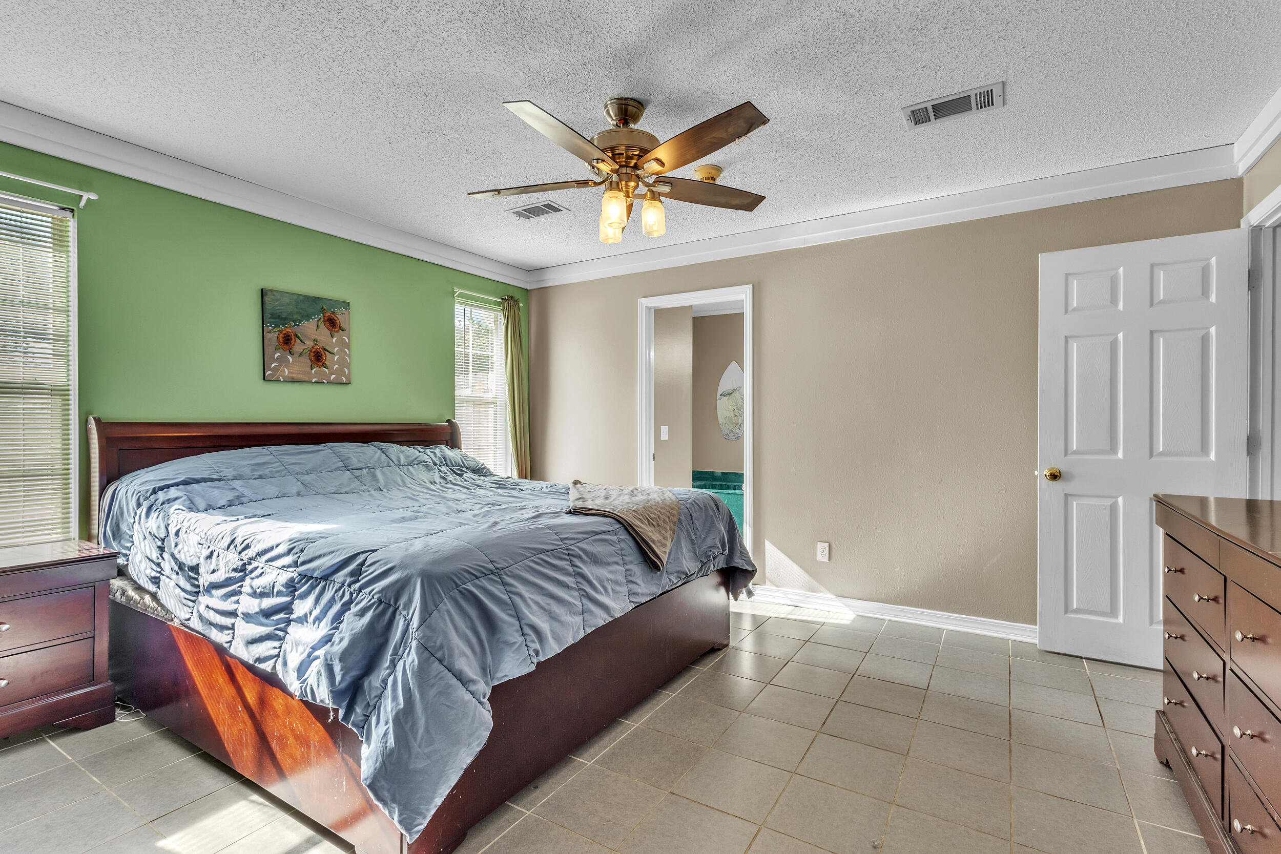 HOLLEY BY THE SEA, 1ST ADD - Residential