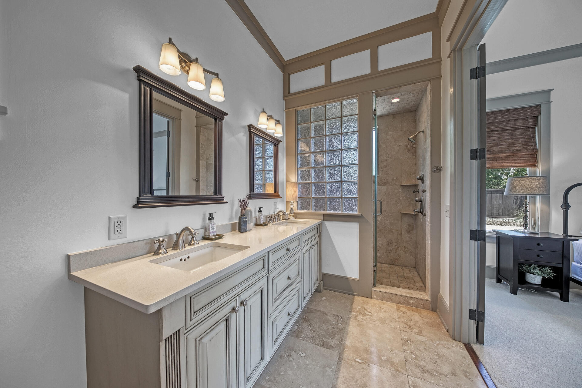 GULFSIDE ESTATES PHASE I & II - Residential