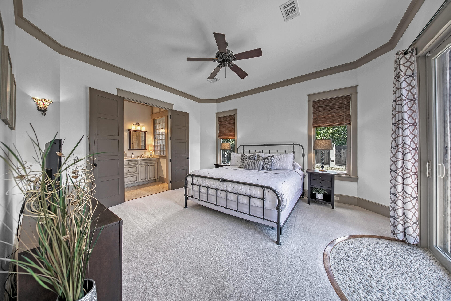 GULFSIDE ESTATES PHASE I & II - Residential