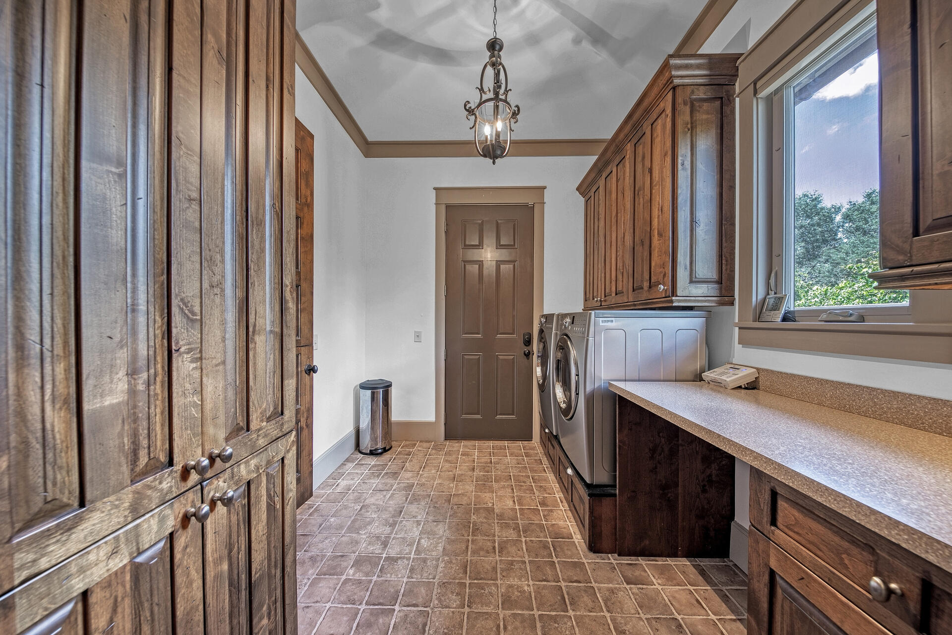 GULFSIDE ESTATES PHASE I & II - Residential