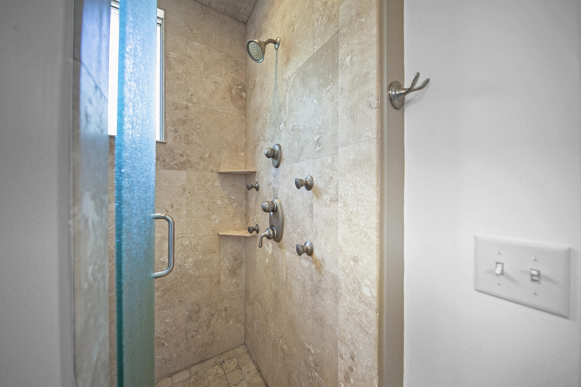 GULFSIDE ESTATES PHASE I & II - Residential