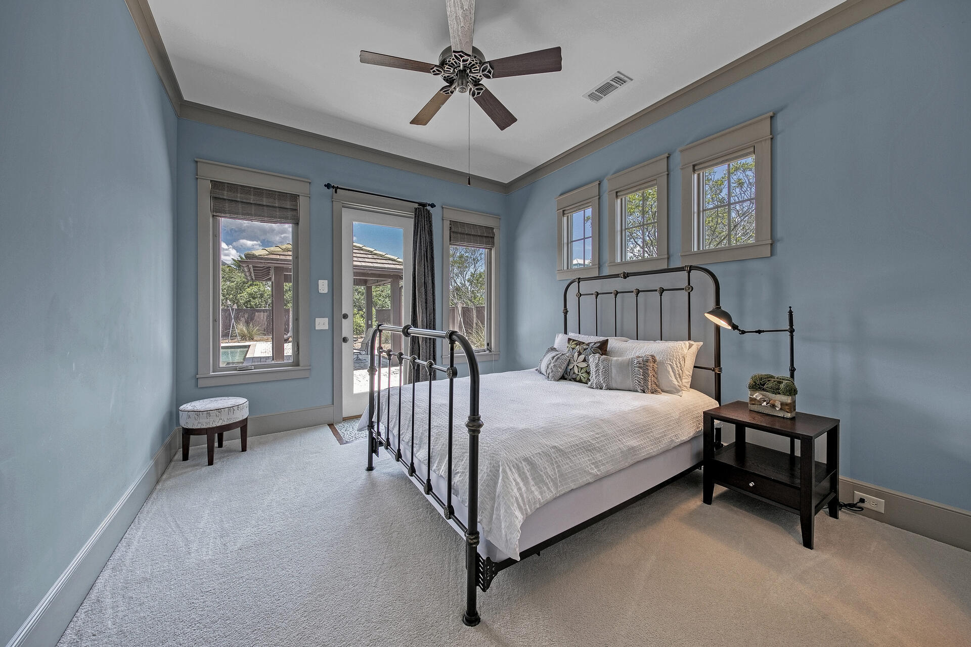 GULFSIDE ESTATES PHASE I & II - Residential