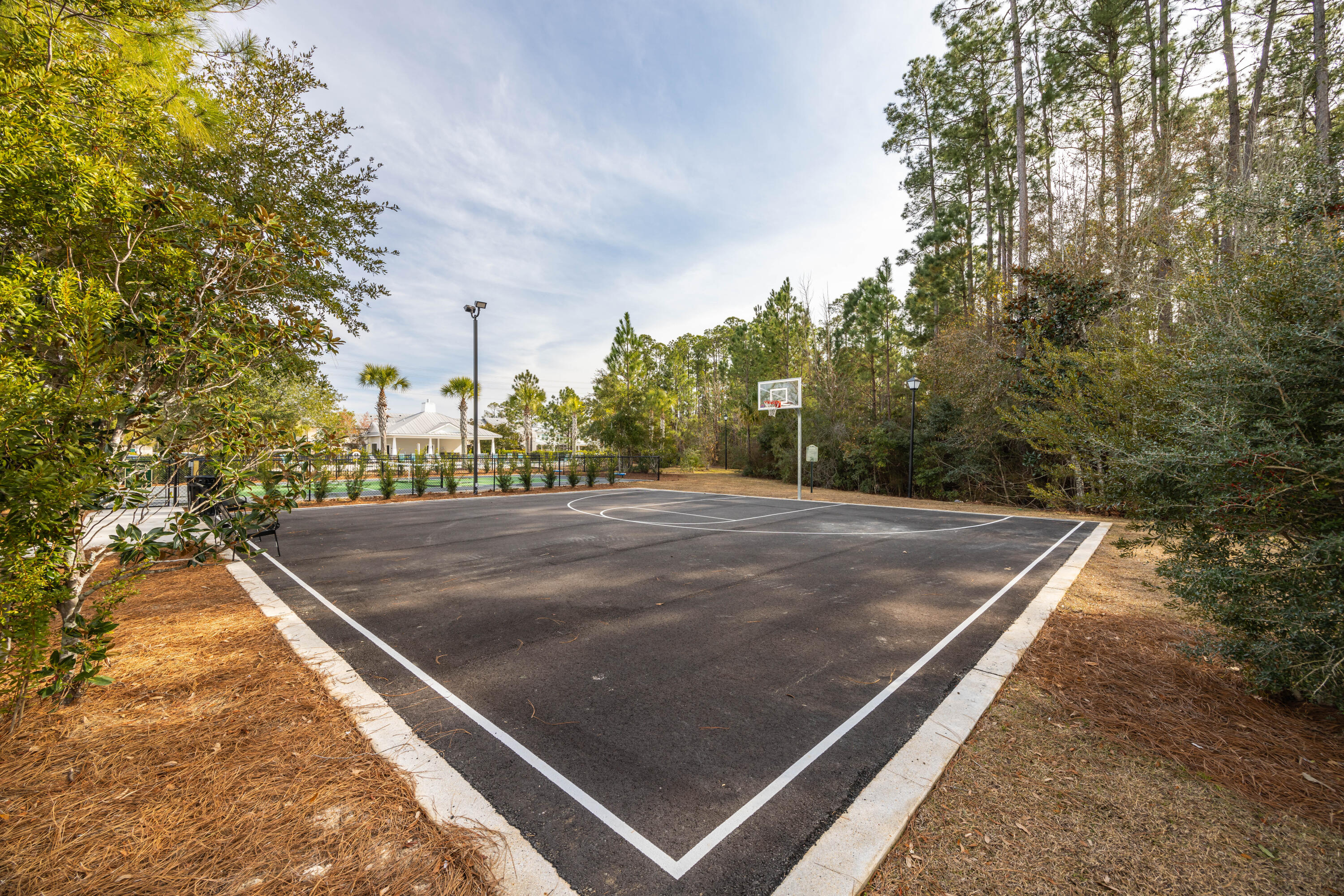 VERANDAS OF FREEPORT, THE - Residential