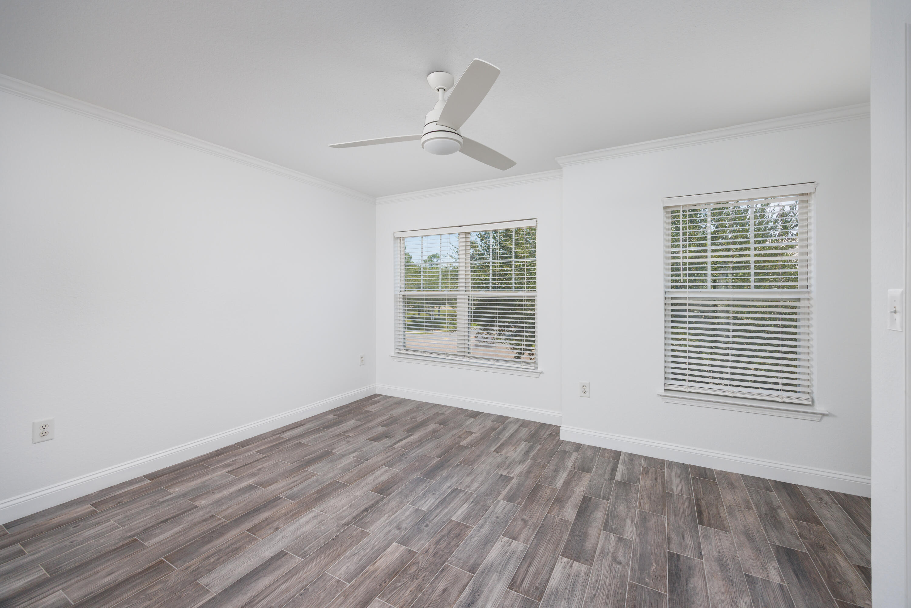 VERANDAS OF FREEPORT, THE - Residential