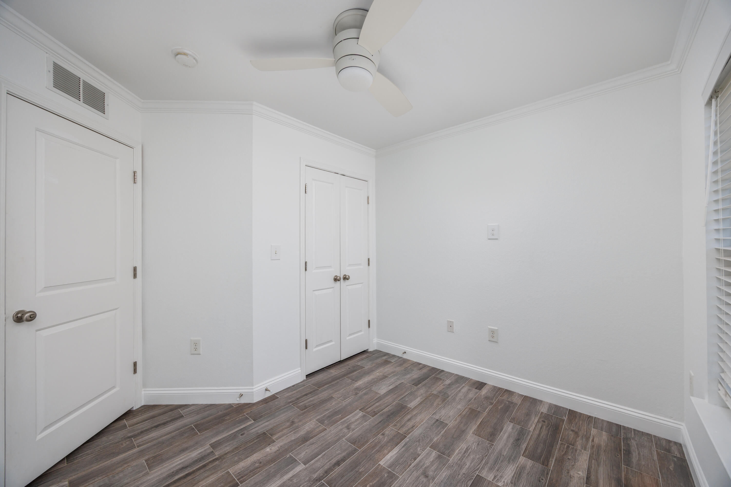VERANDAS OF FREEPORT, THE - Residential