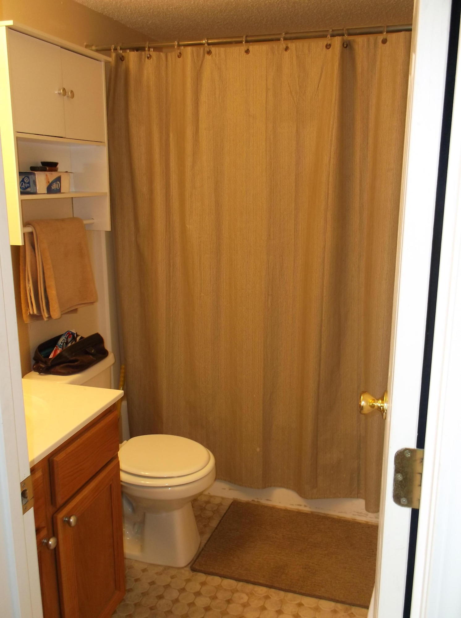 FINISTERRA CONDO - Residential