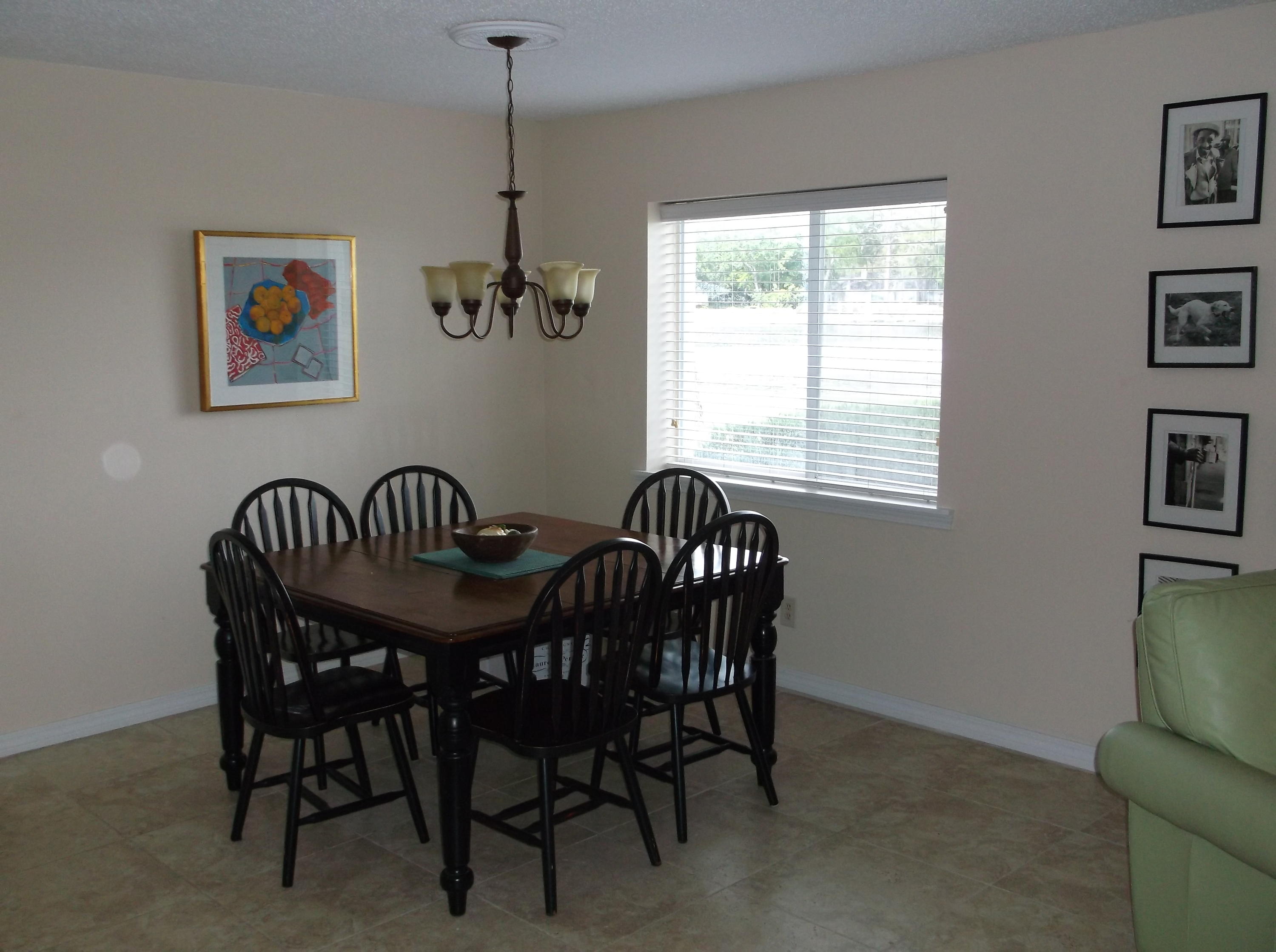 FINISTERRA CONDO - Residential