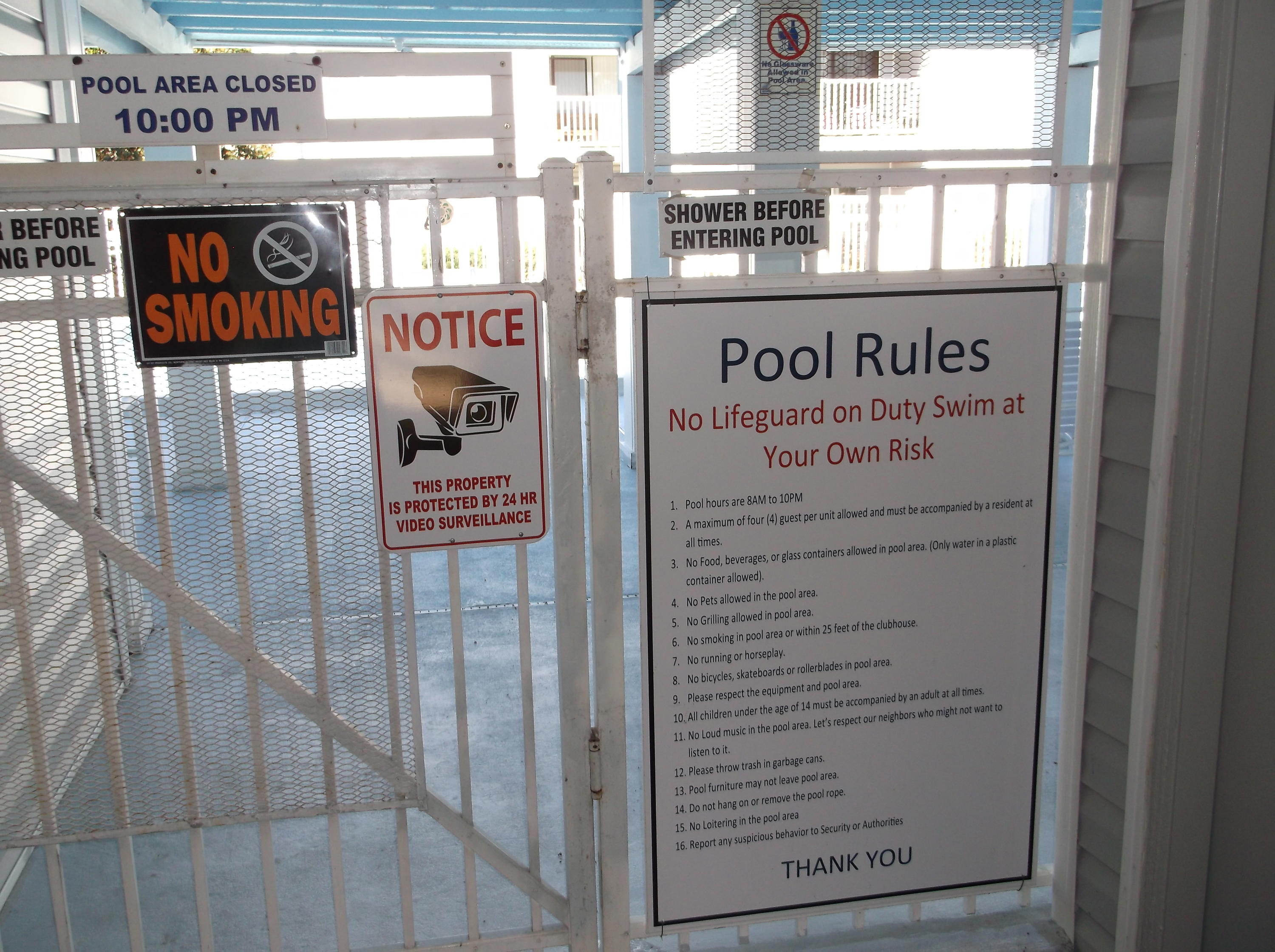 FINISTERRA CONDO - Residential