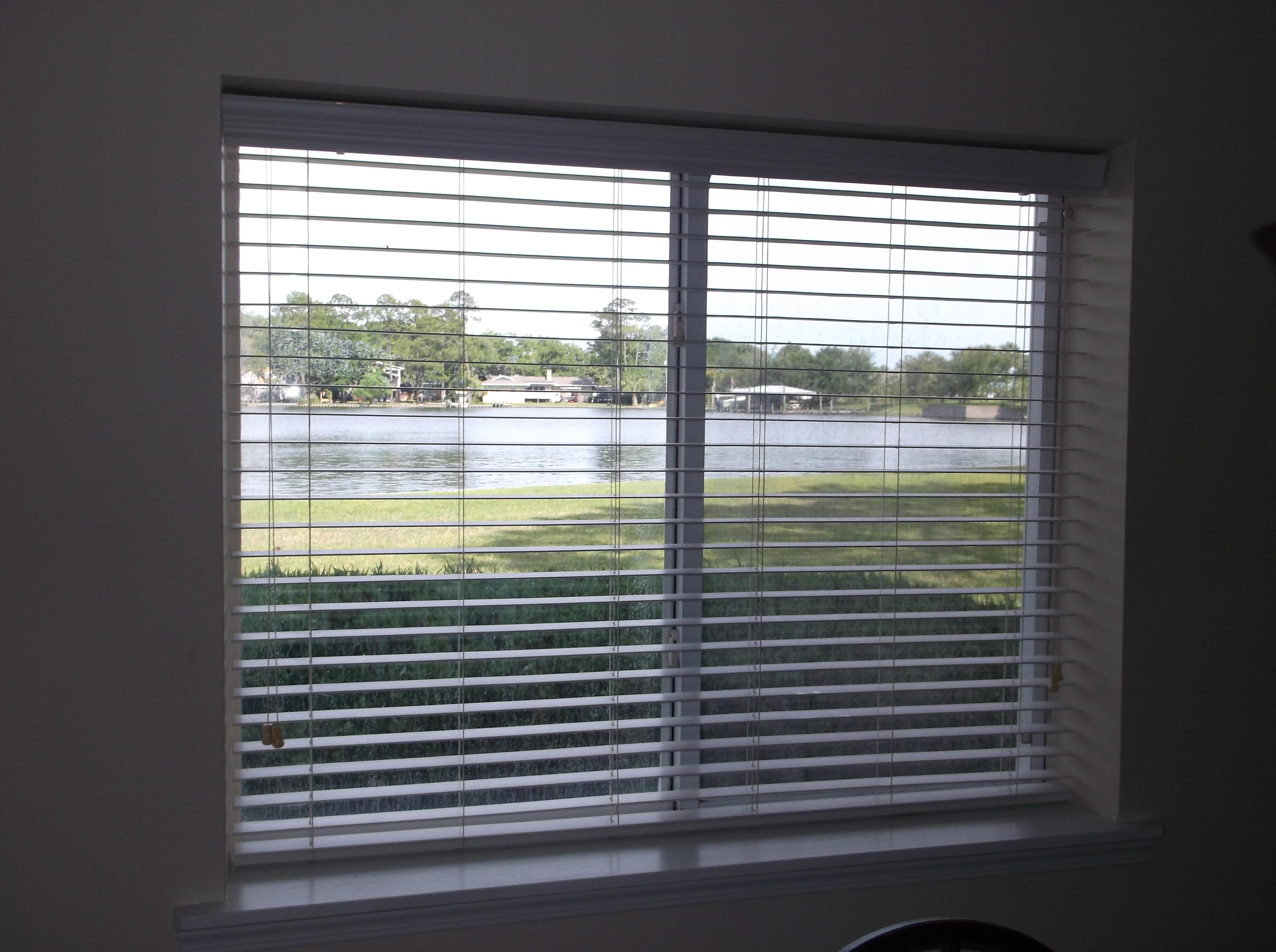 FINISTERRA CONDO - Residential