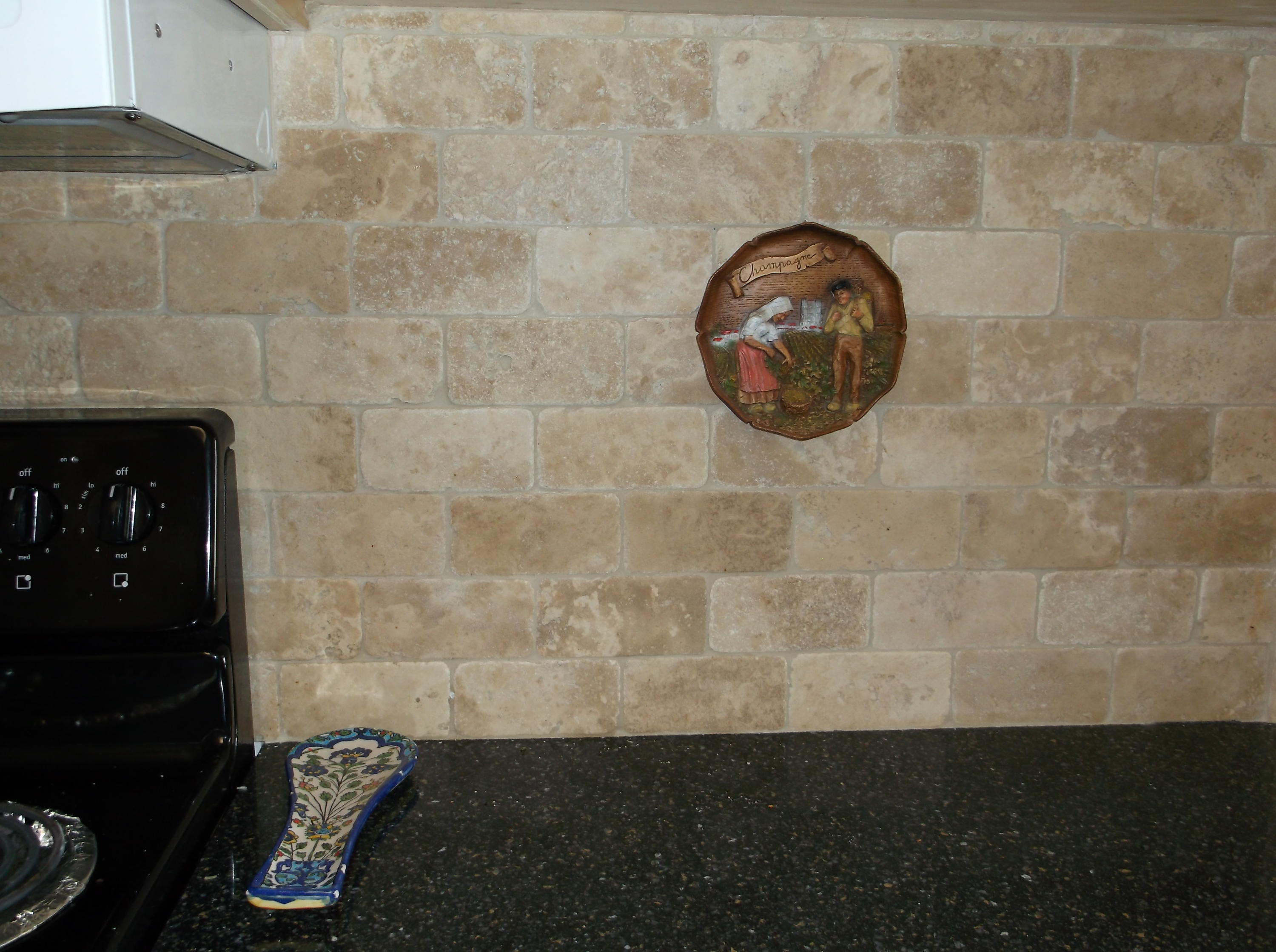 FINISTERRA CONDO - Residential