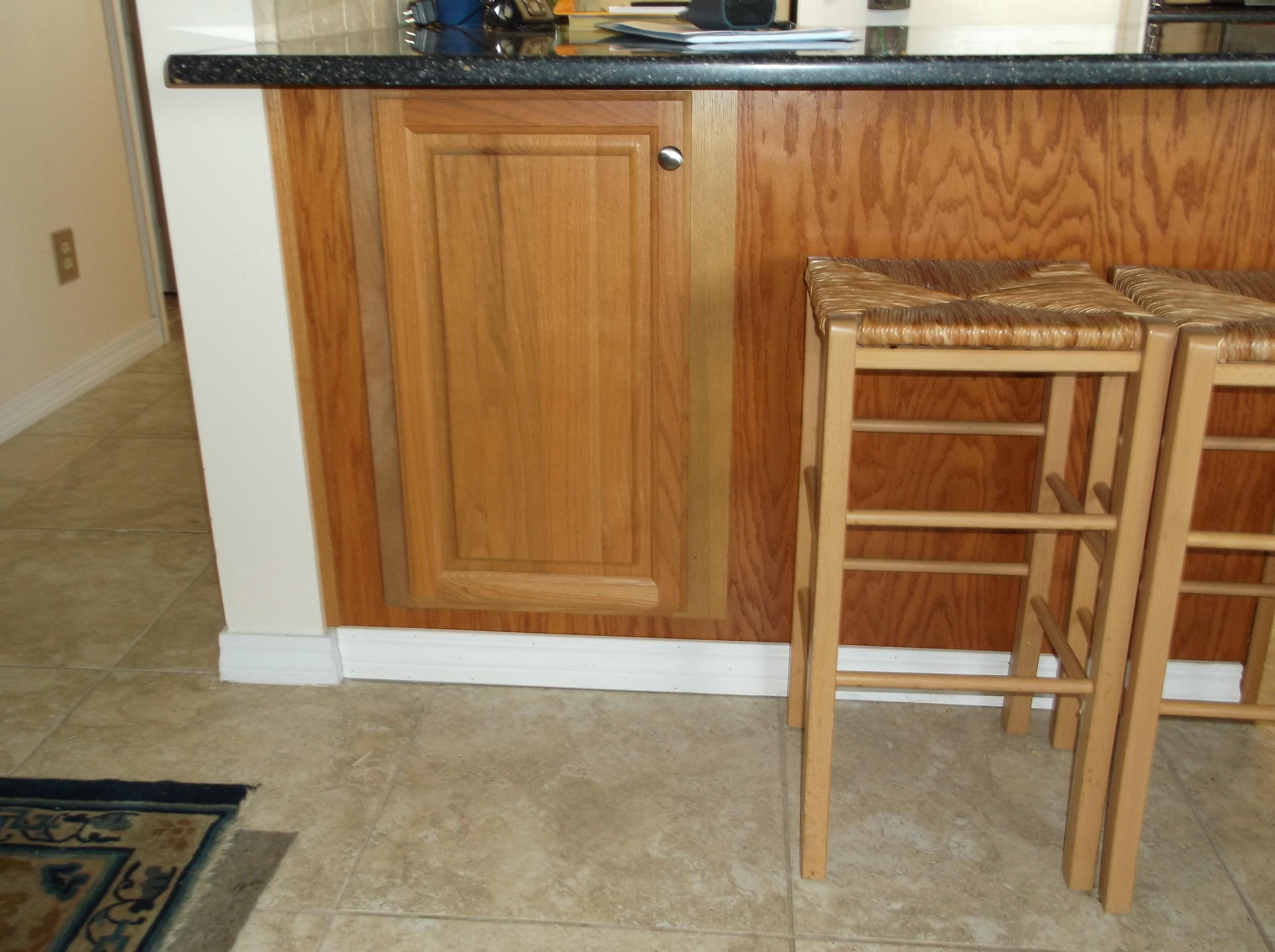 FINISTERRA CONDO - Residential