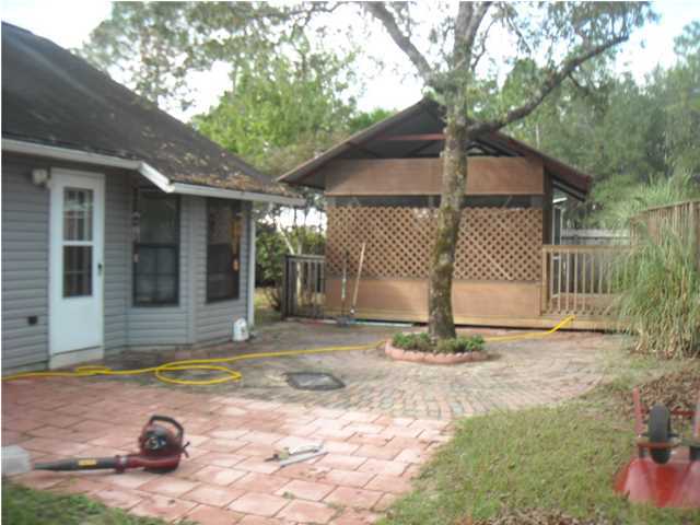 SHOAL WOOD ESTATES 1ST PH 1 - Residential Lease