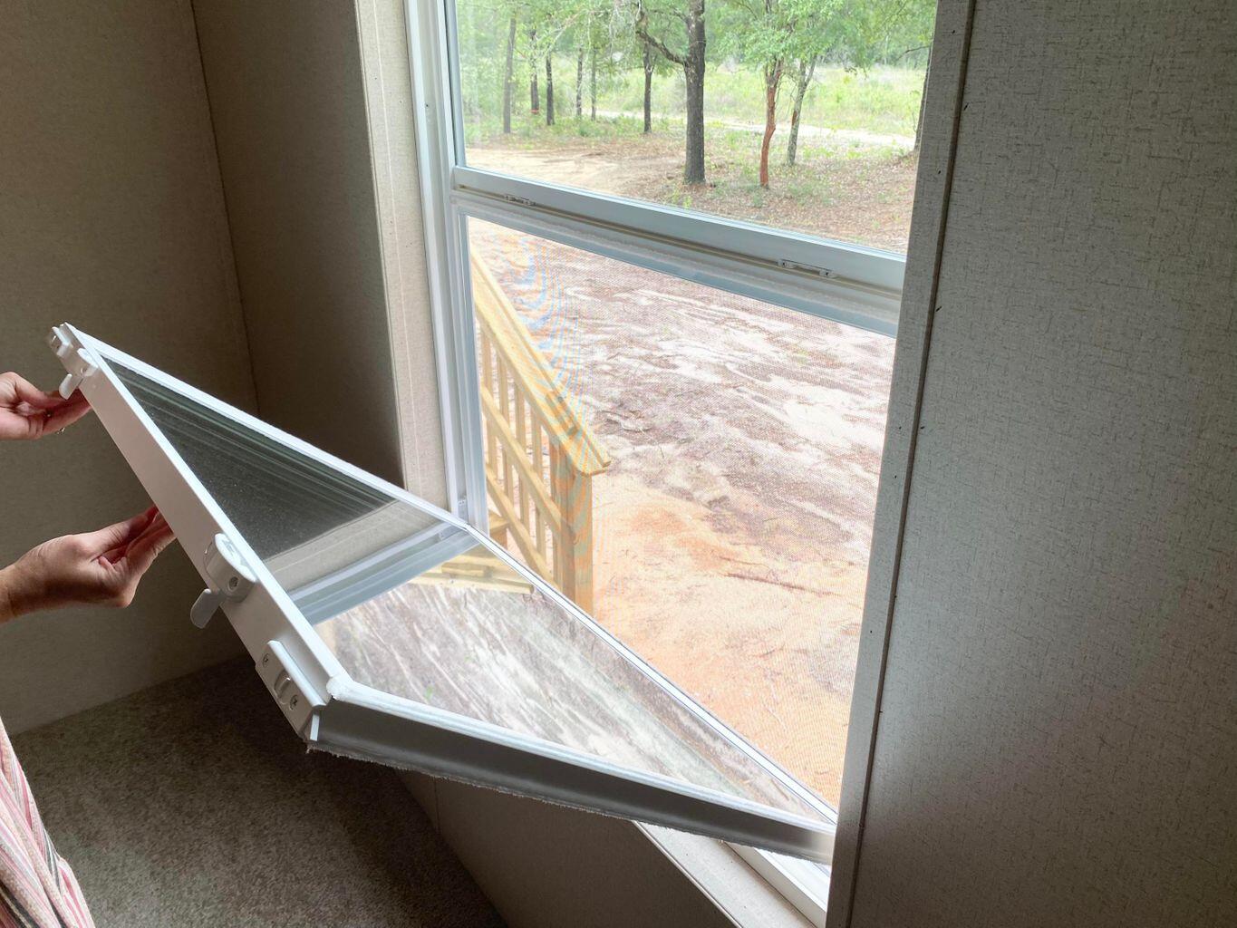 OAKWOOD HILLS UNIT 3 - Residential