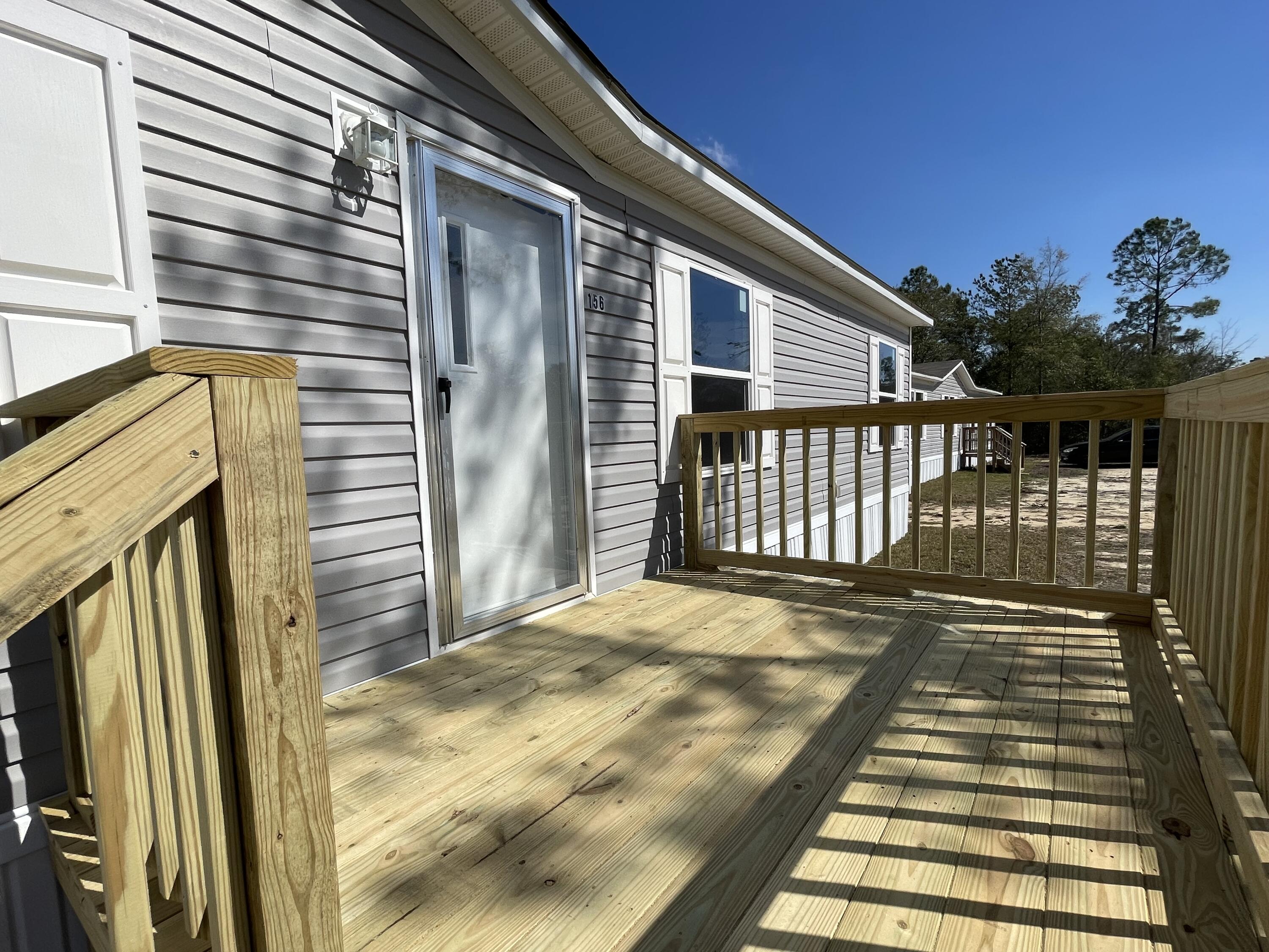 OAKWOOD HILLS UNIT 3 - Residential