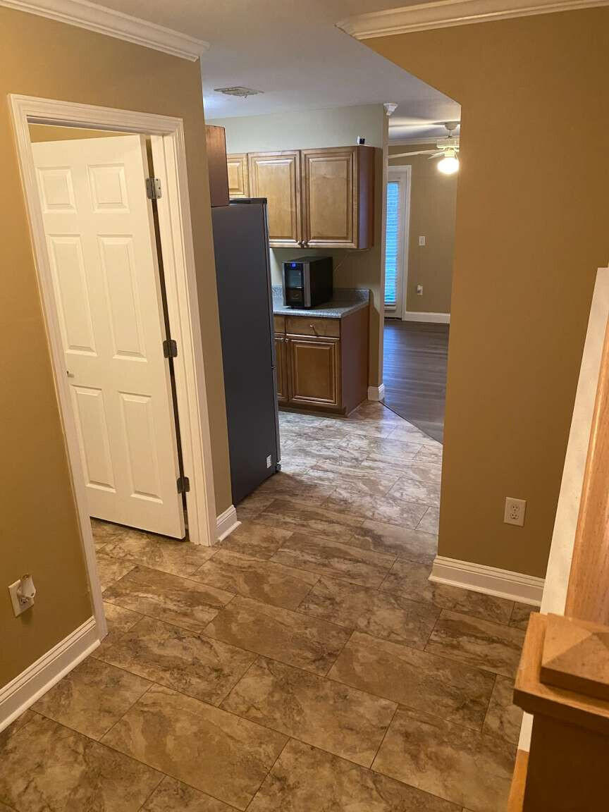 Eagles Landing - Residential