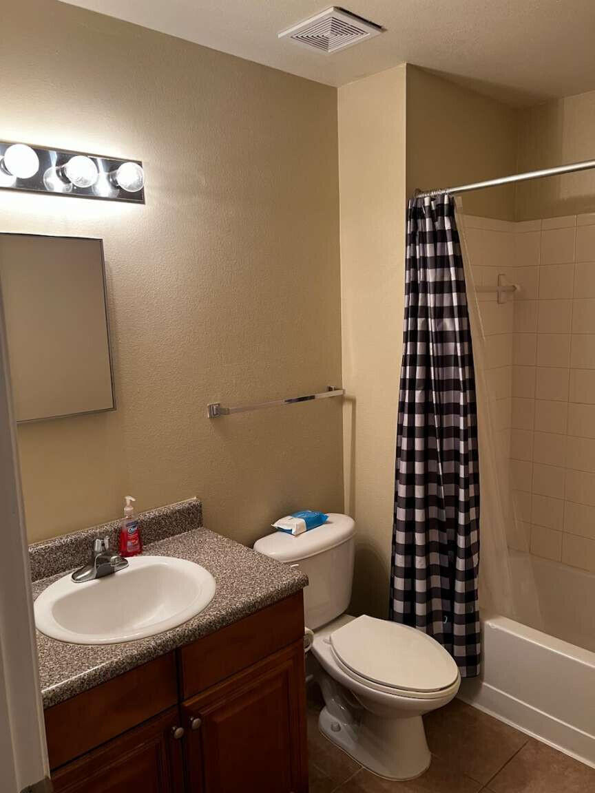 Eagles Landing - Residential
