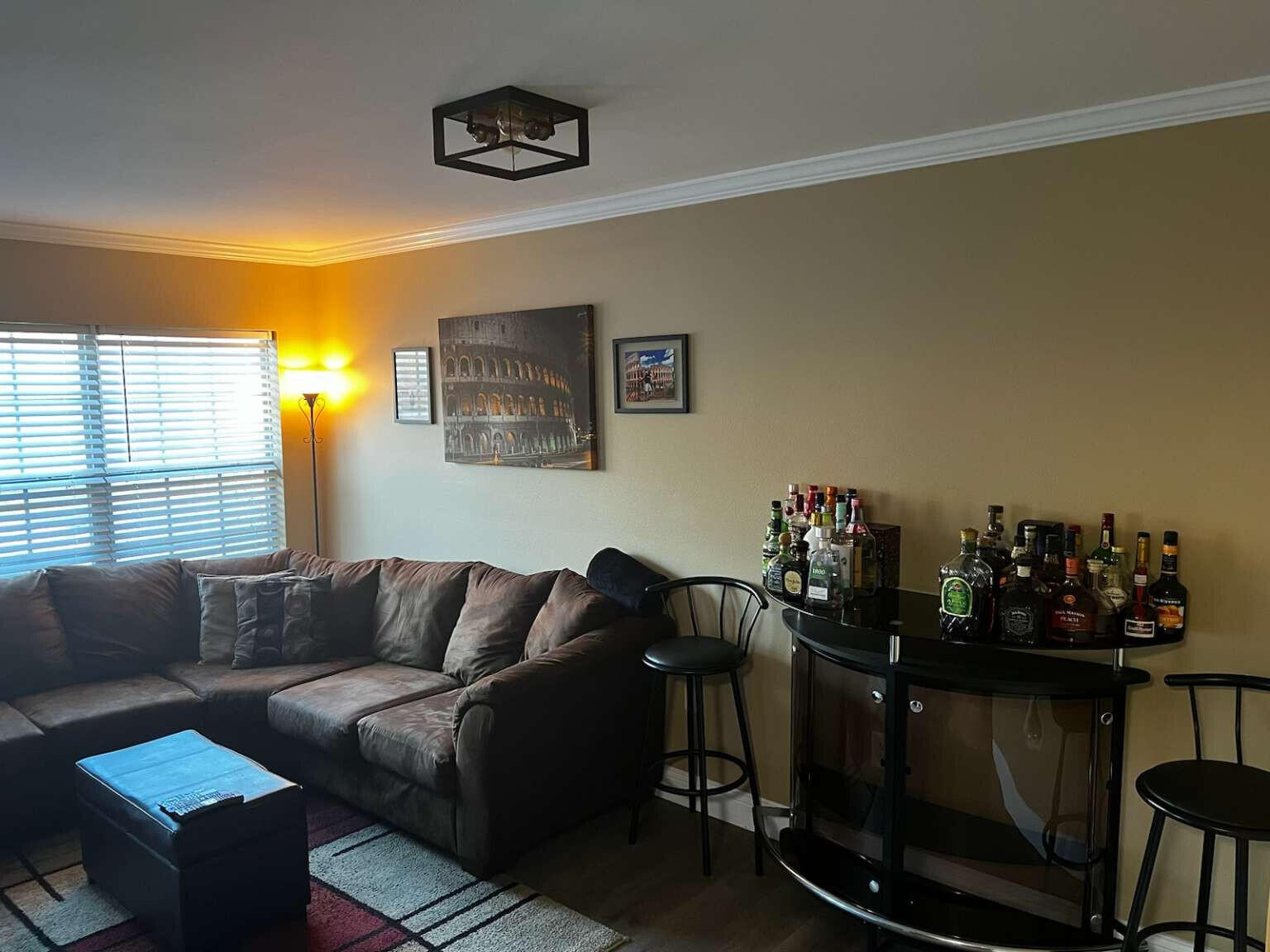 Eagles Landing - Residential