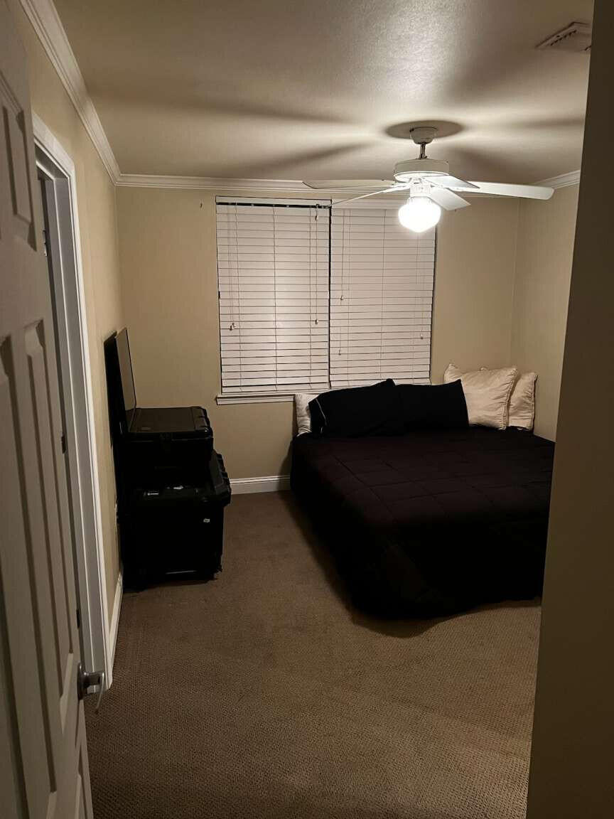 Eagles Landing - Residential