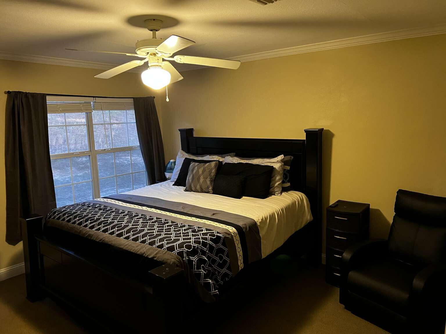 Eagles Landing - Residential