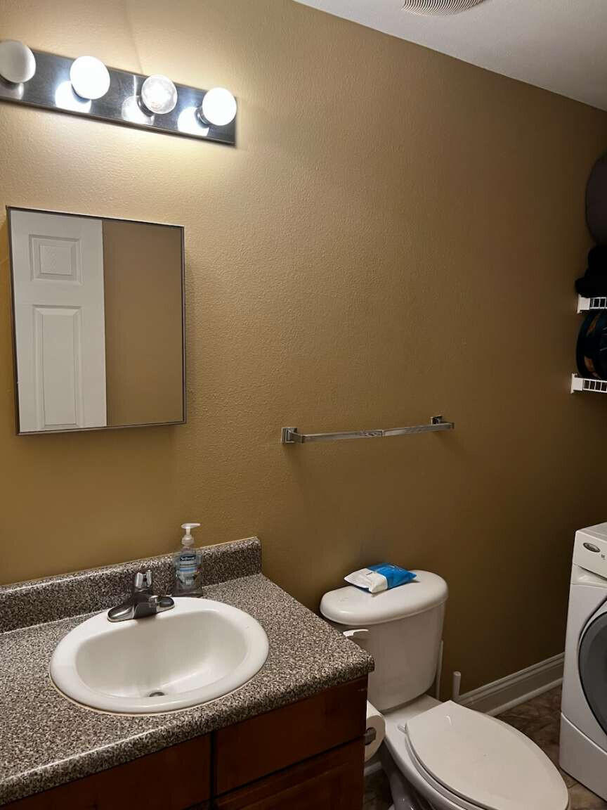 Eagles Landing - Residential