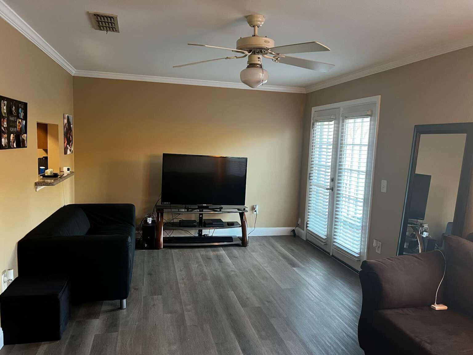 Eagles Landing - Residential