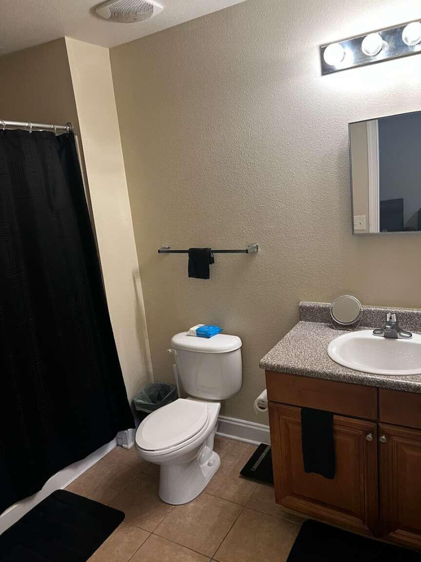 Eagles Landing - Residential