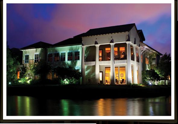 Corner unit of building accessible through separate entrance on ground floor. View of pond. Cam fee includes utilities.