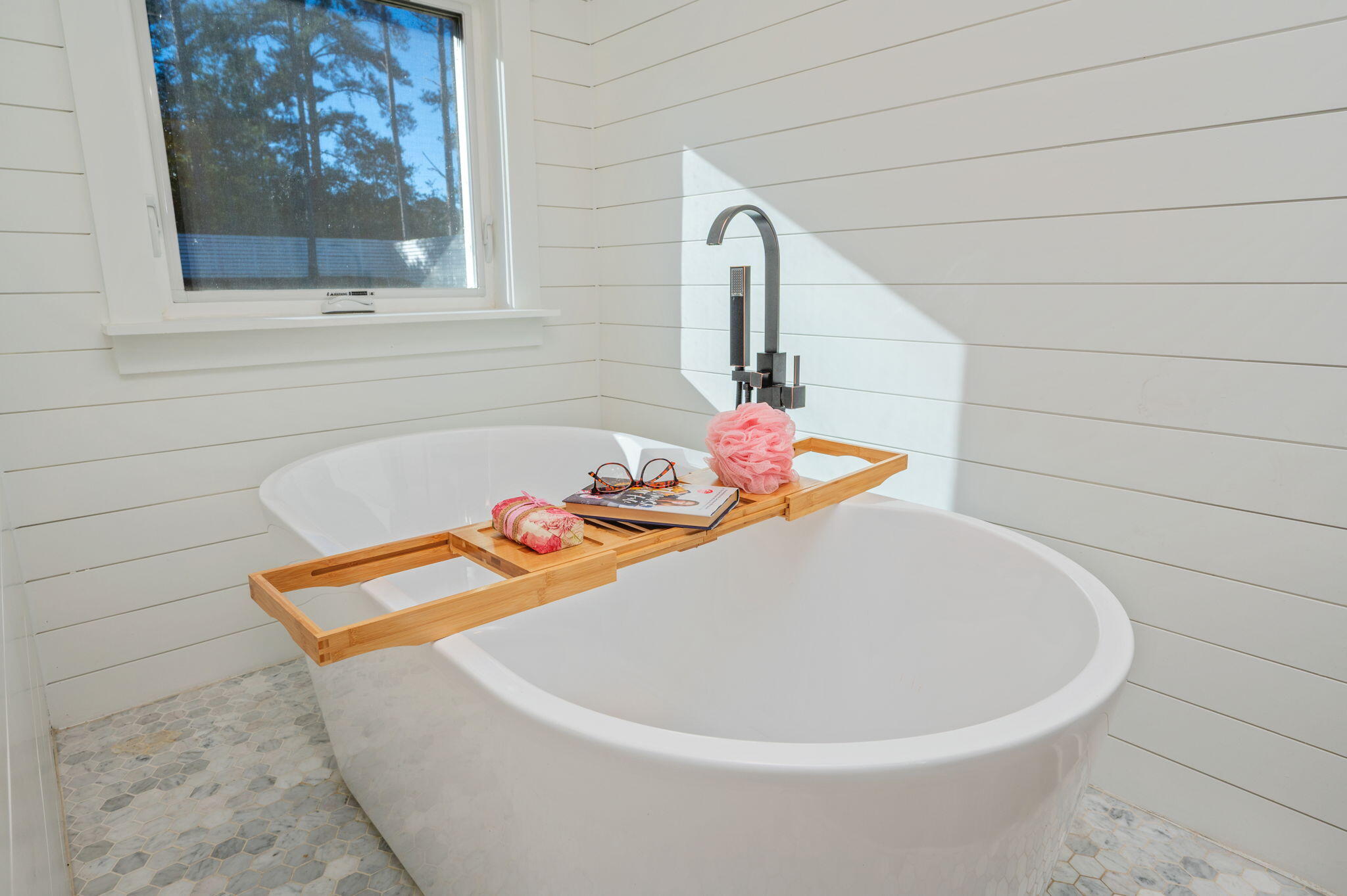 MAJESTIC OAKS - Residential