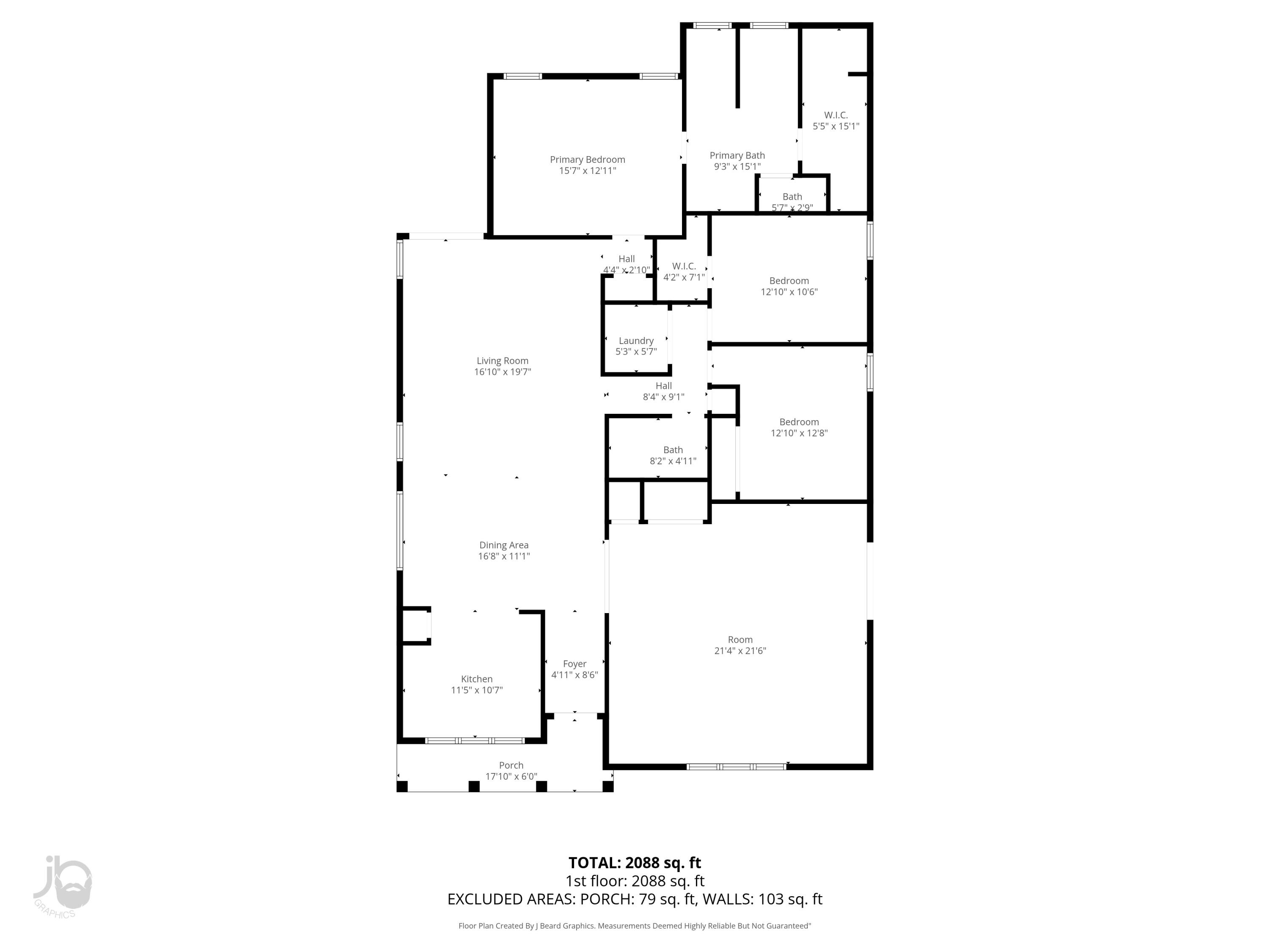 MAJESTIC OAKS - Residential