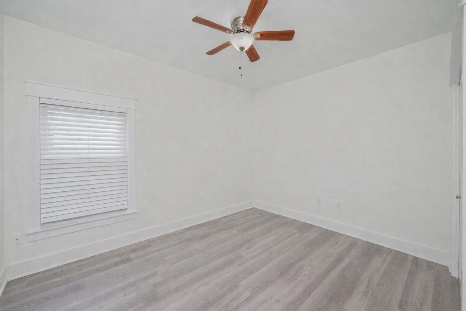 MAJESTIC OAKS - Residential