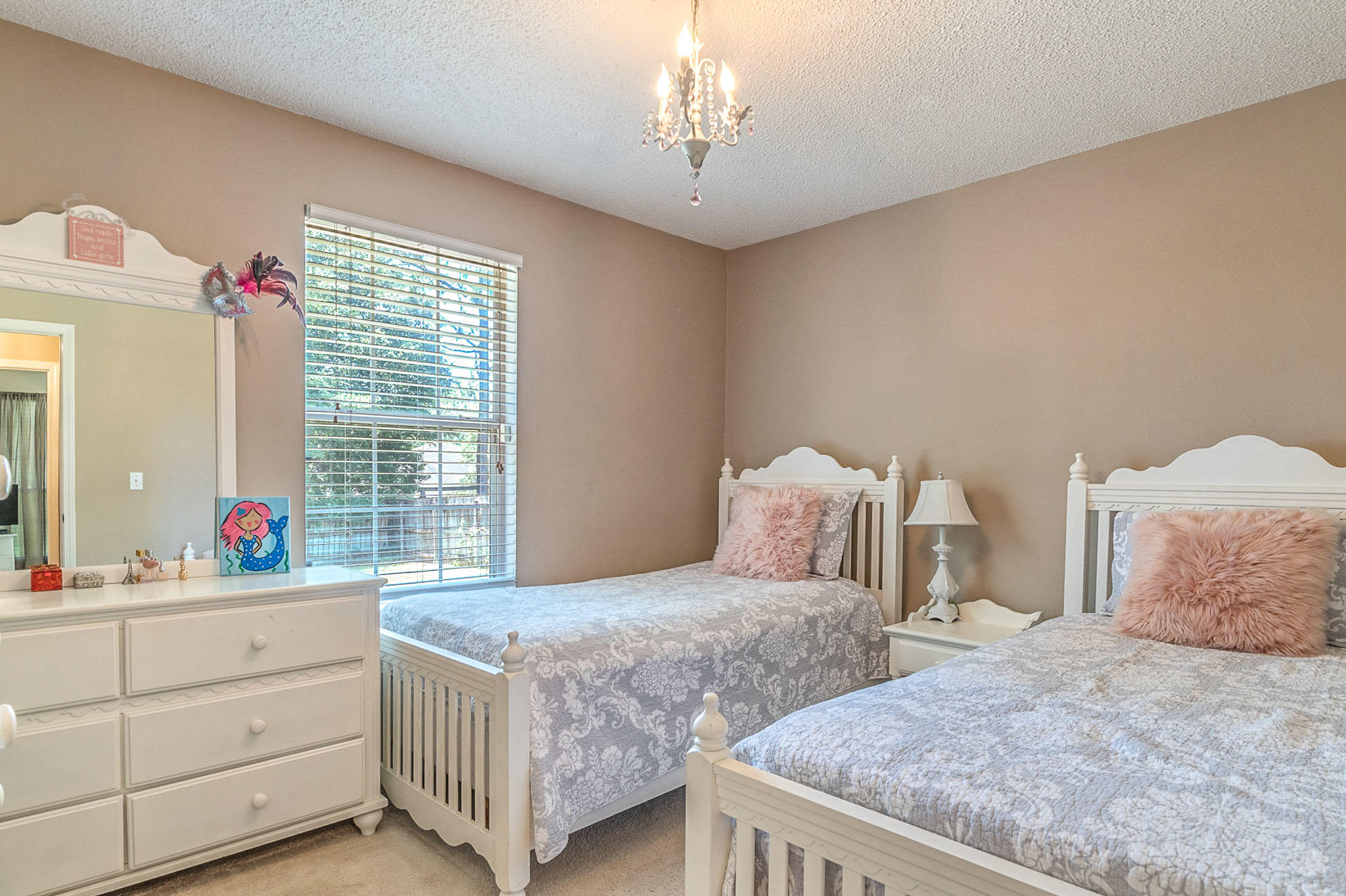 RIVERCHASE S/D PH 2 - Residential