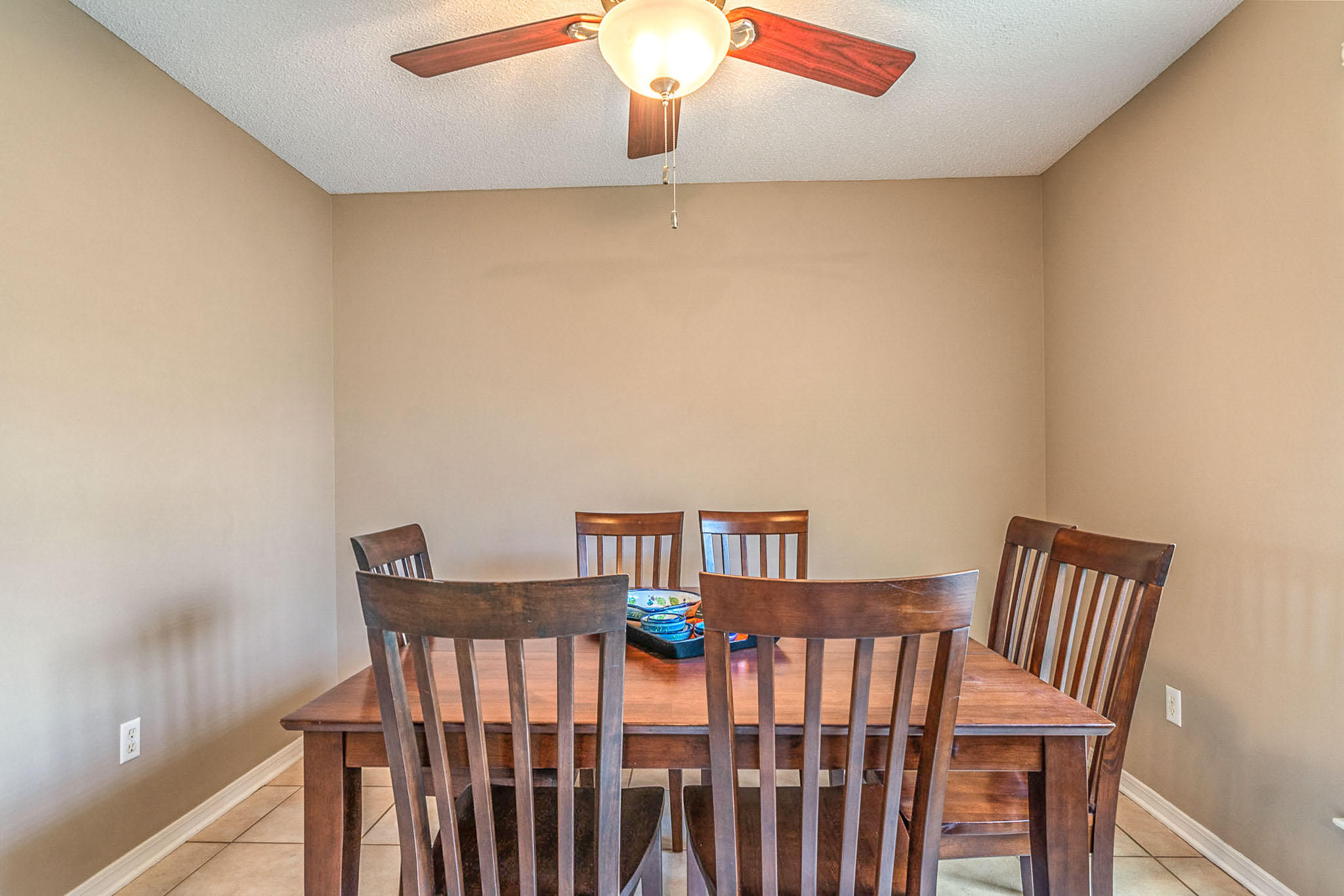 RIVERCHASE S/D PH 2 - Residential