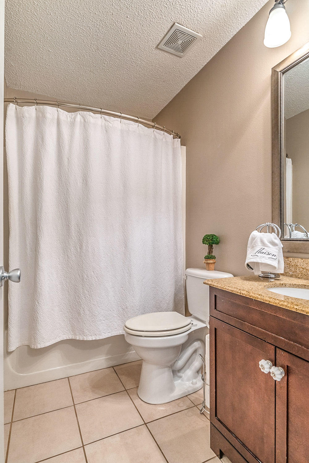 RIVERCHASE S/D PH 2 - Residential