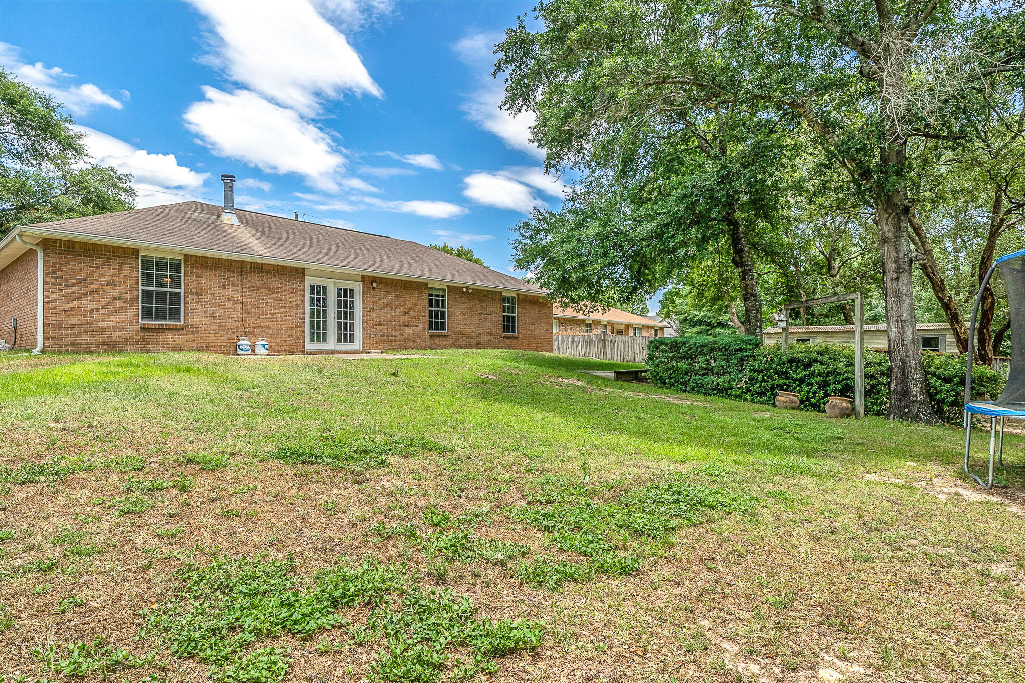 RIVERCHASE S/D PH 2 - Residential