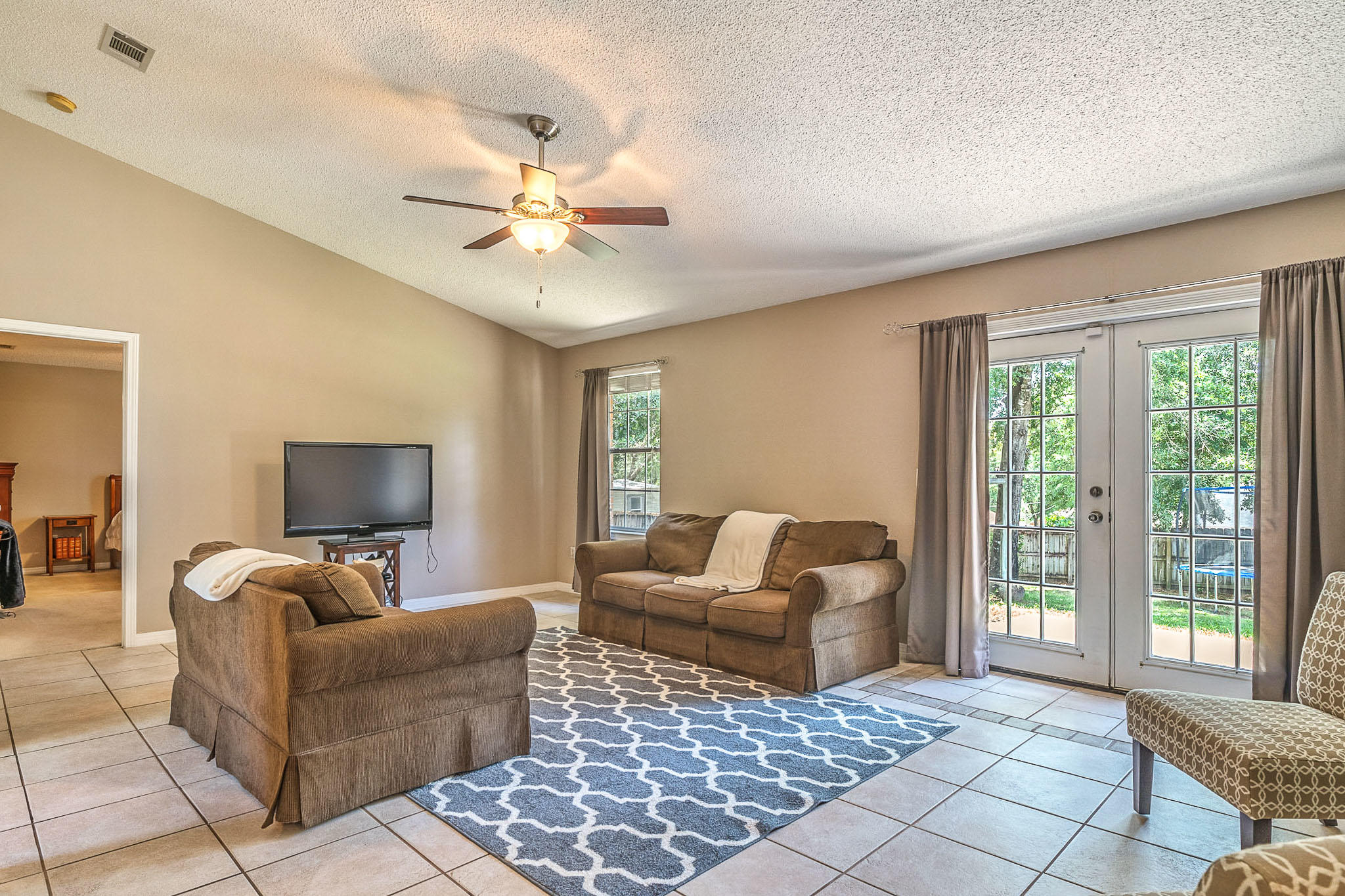 RIVERCHASE S/D PH 2 - Residential