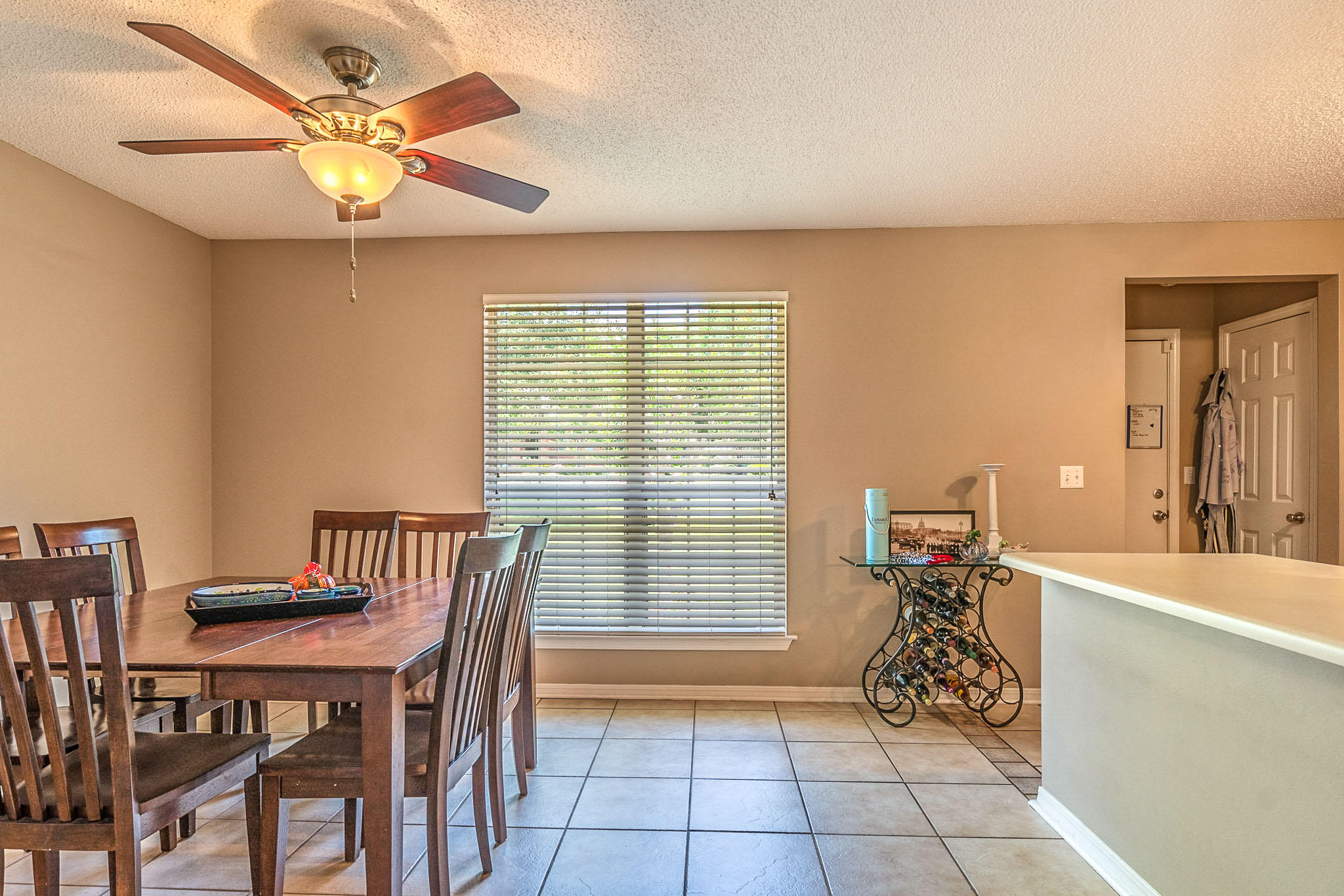 RIVERCHASE S/D PH 2 - Residential