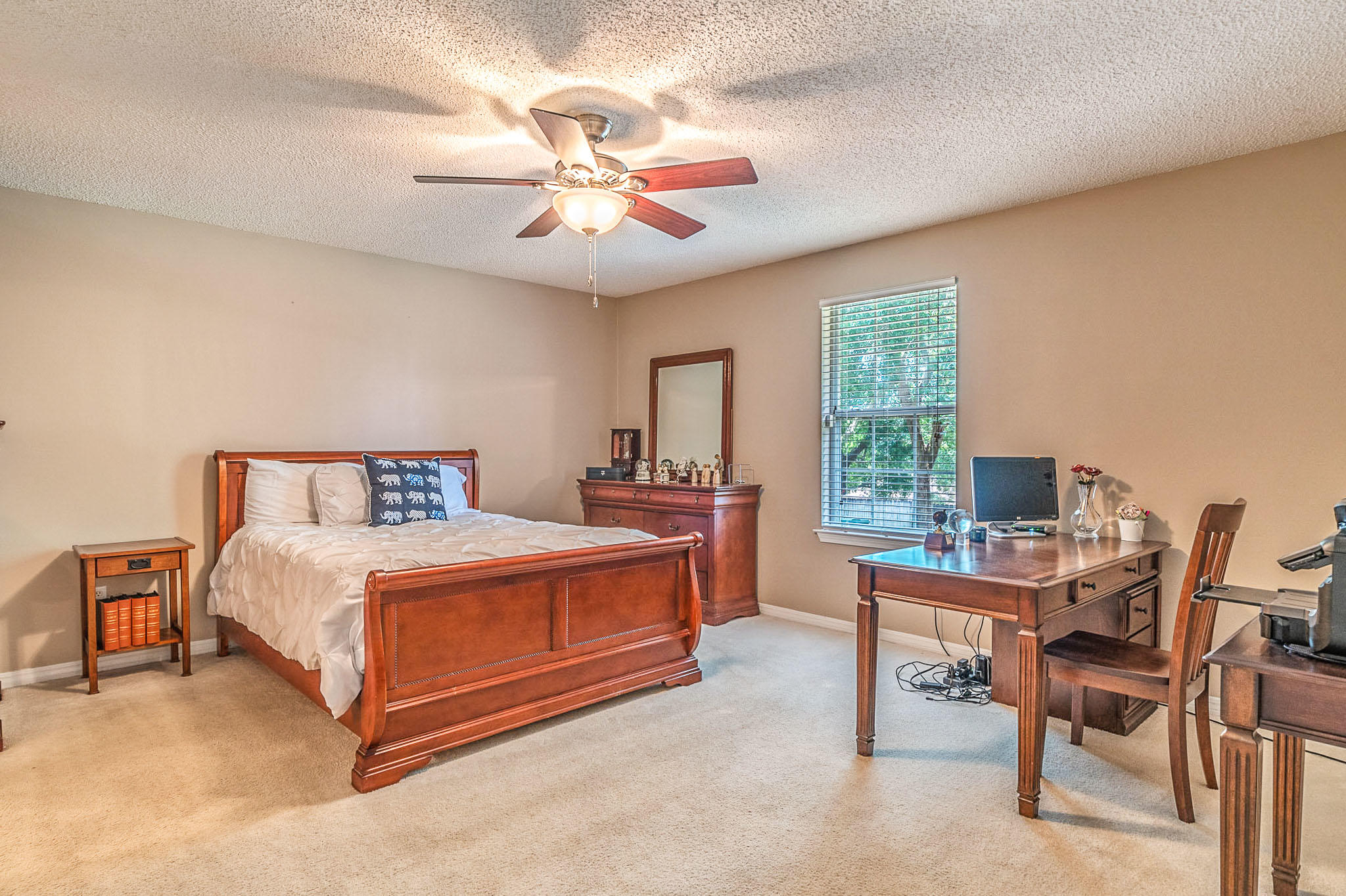 RIVERCHASE S/D PH 2 - Residential