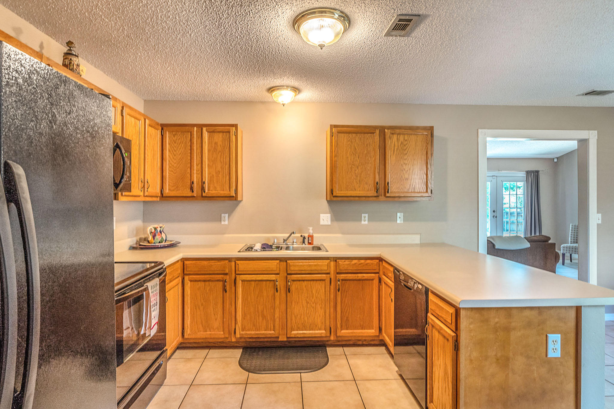 RIVERCHASE S/D PH 2 - Residential