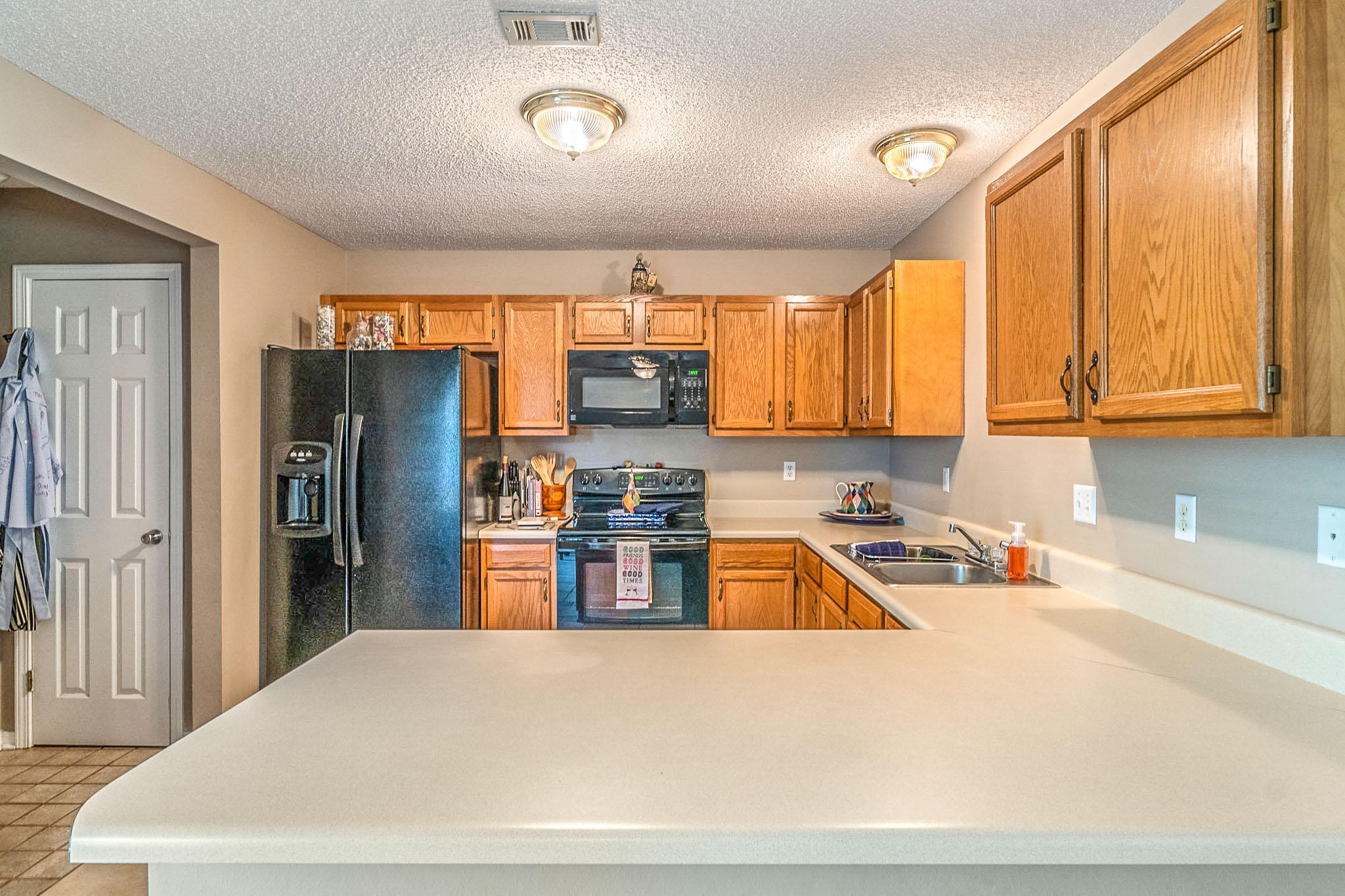 RIVERCHASE S/D PH 2 - Residential