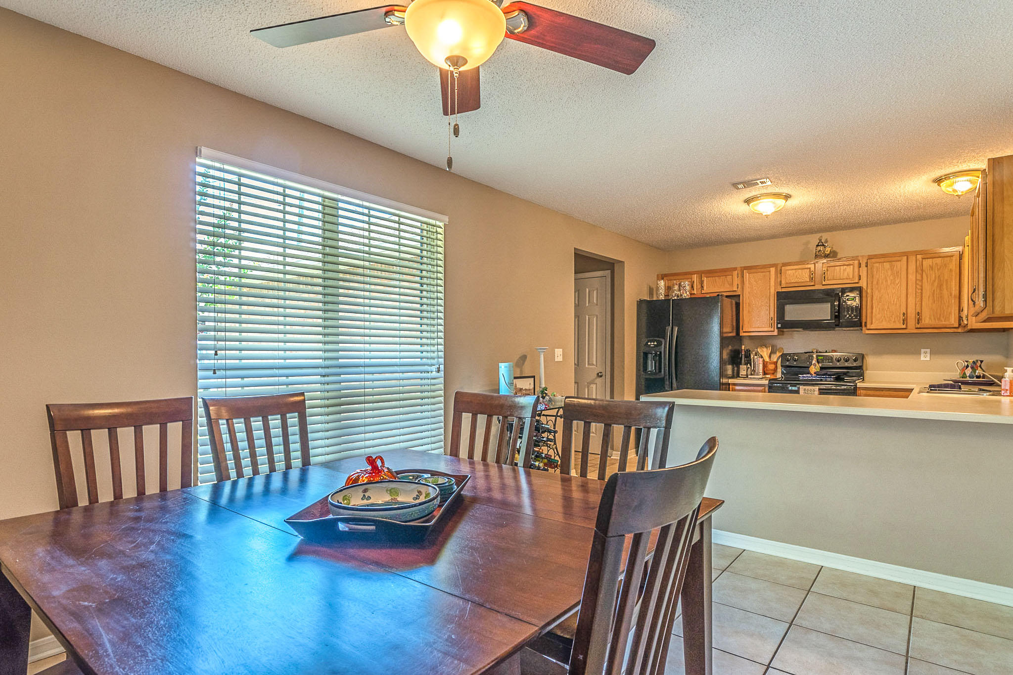 RIVERCHASE S/D PH 2 - Residential