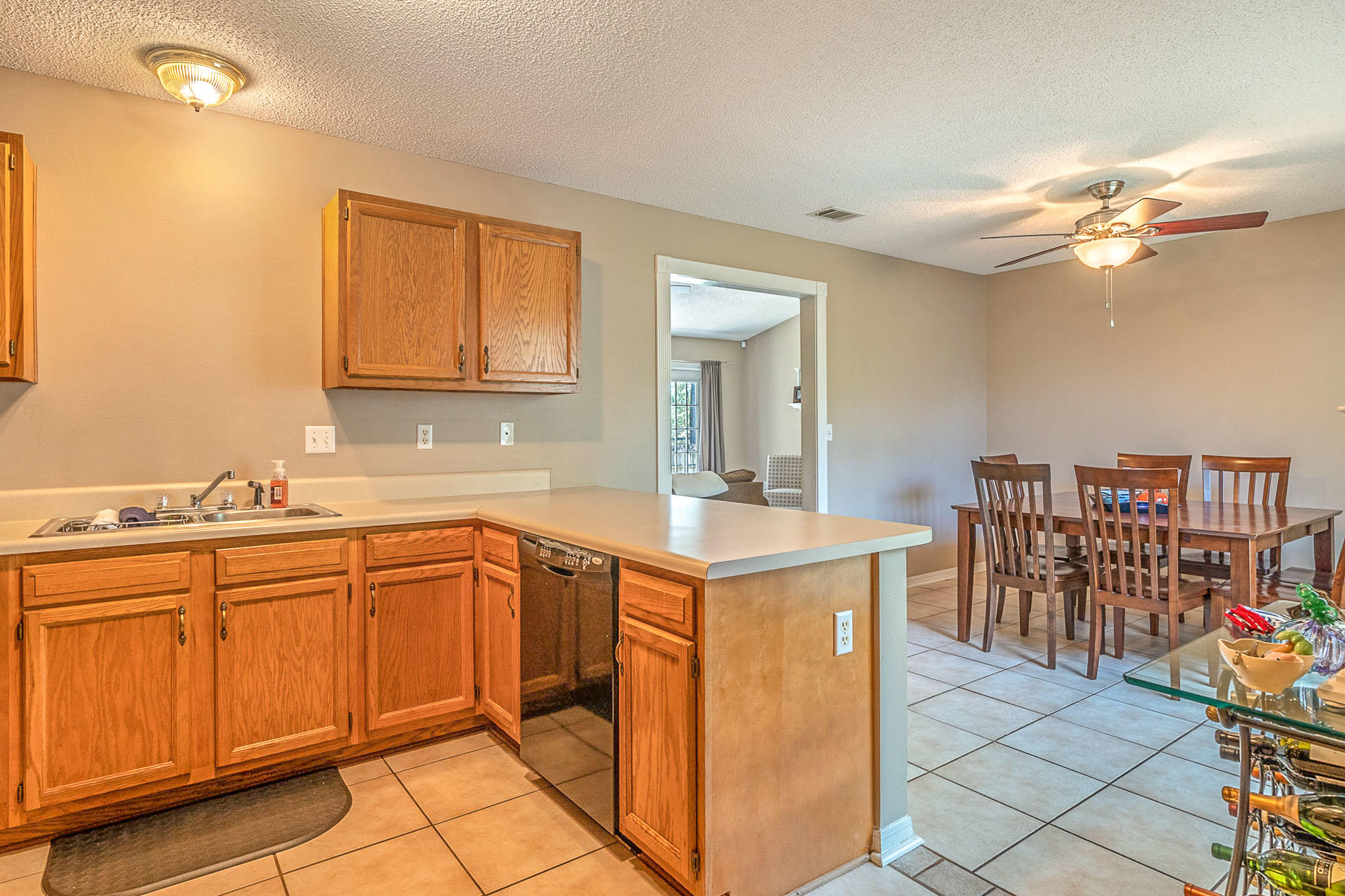 RIVERCHASE S/D PH 2 - Residential