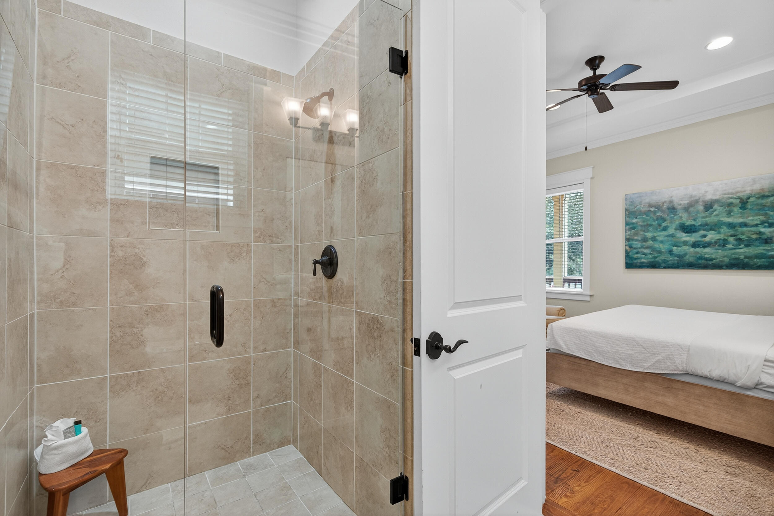 NATUREWALK AT SEAGROVE - Residential