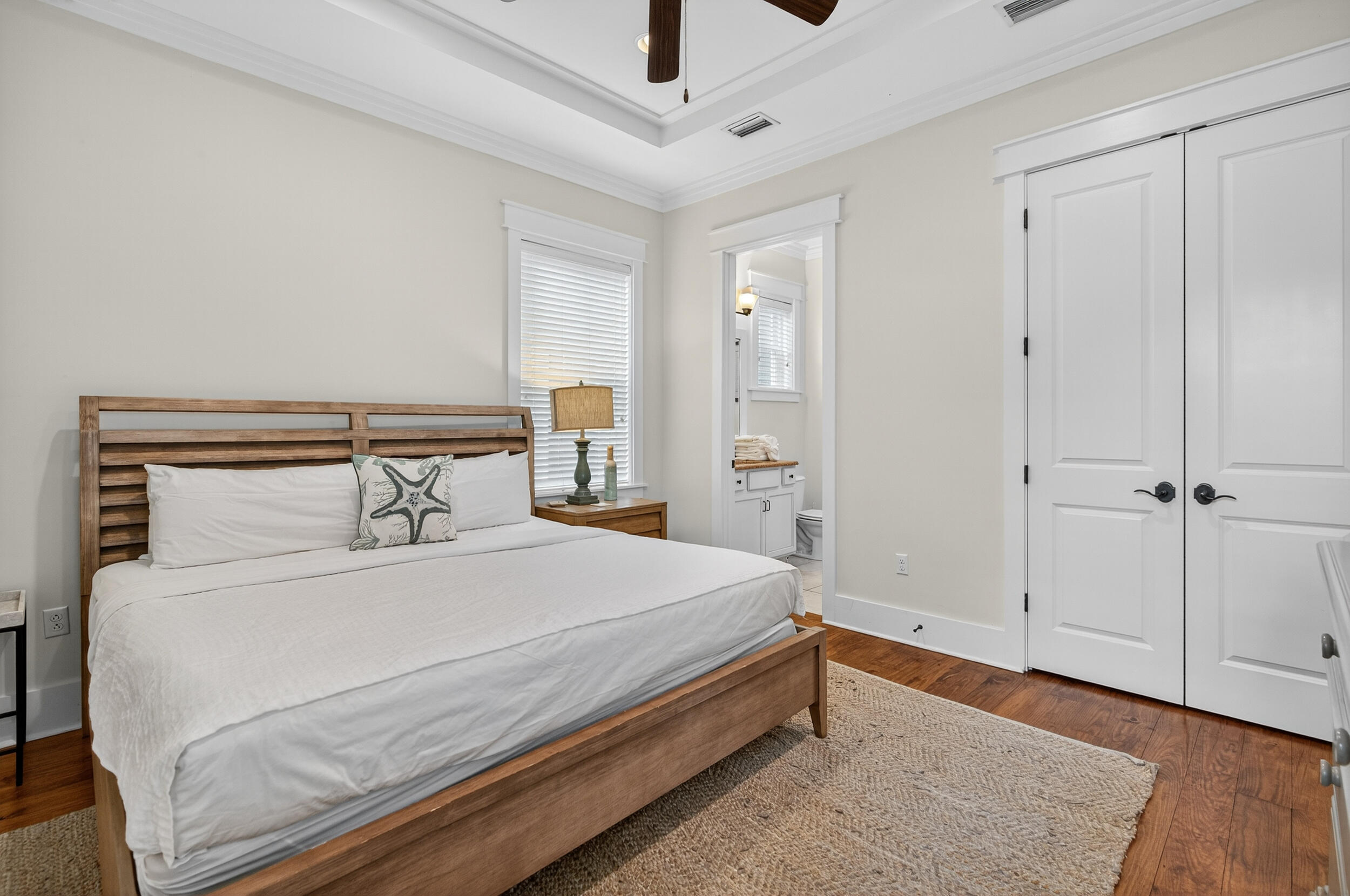 NATUREWALK AT SEAGROVE - Residential