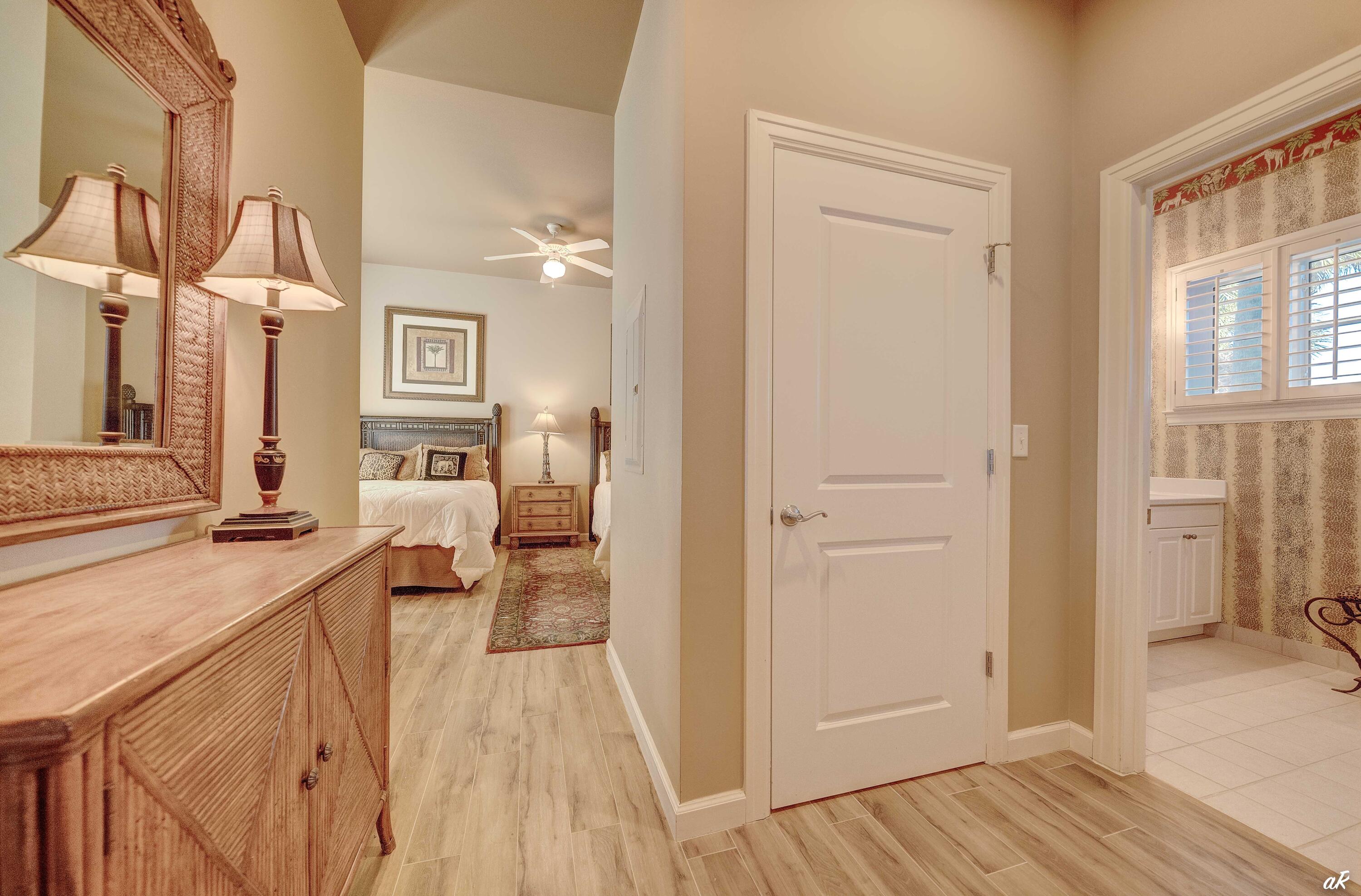 En Soleil - Residential