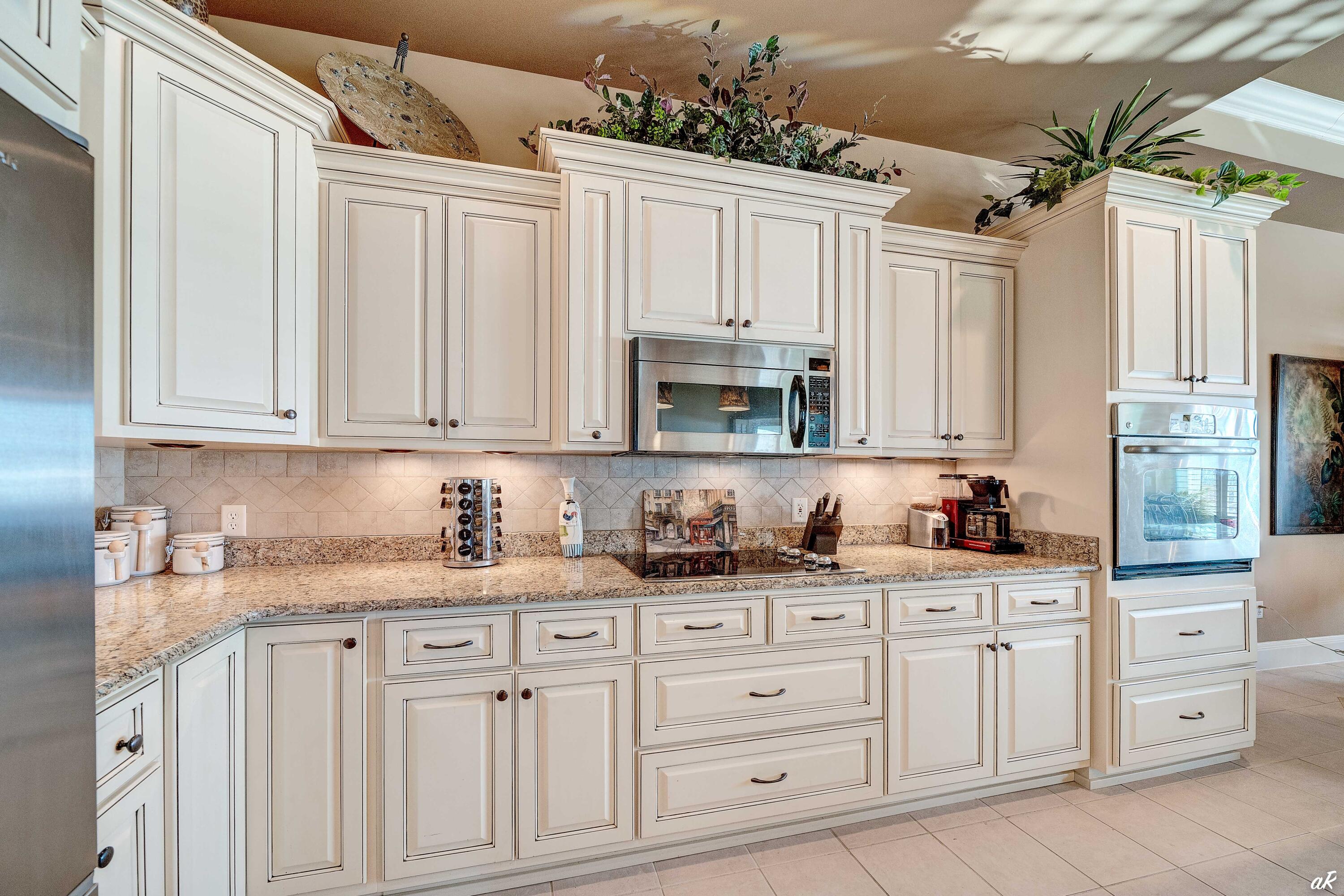 En Soleil - Residential